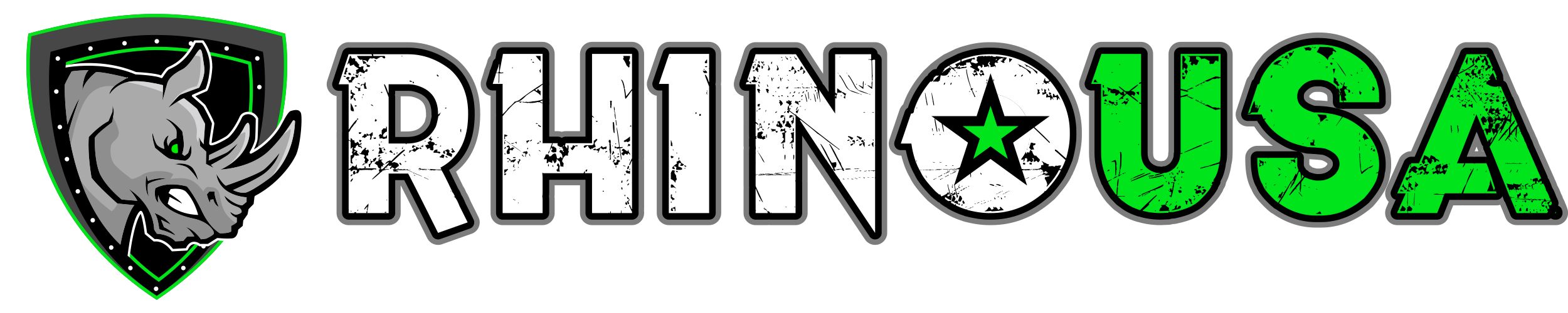 Register Your Lifetime Warranty Rhino USA