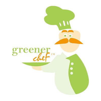 4 Piece Value Set – Greener Chef ®