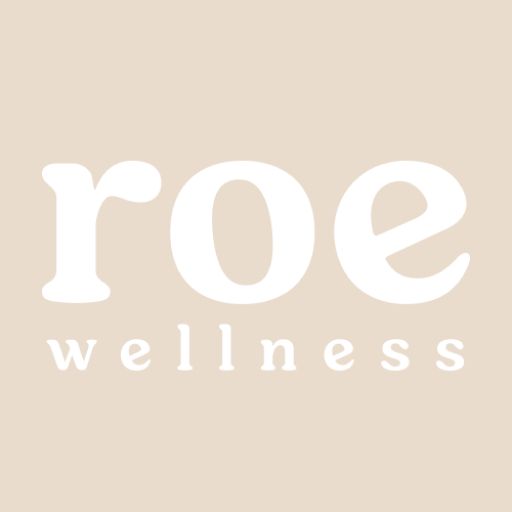 Rewards roe Wellness