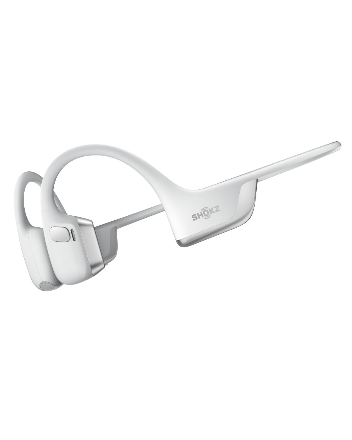 SHOKZ New OpenRun Pro 2