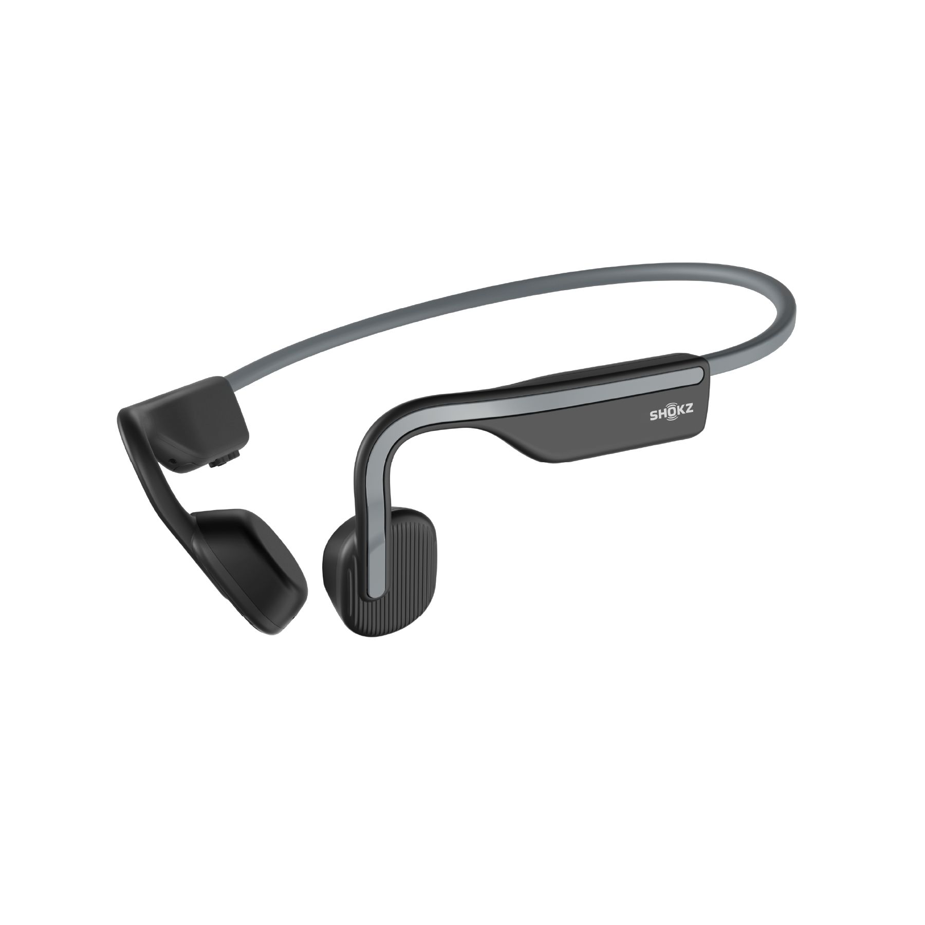 SHOKZ OpenMove s661 Over Ear Bluetooth headphones