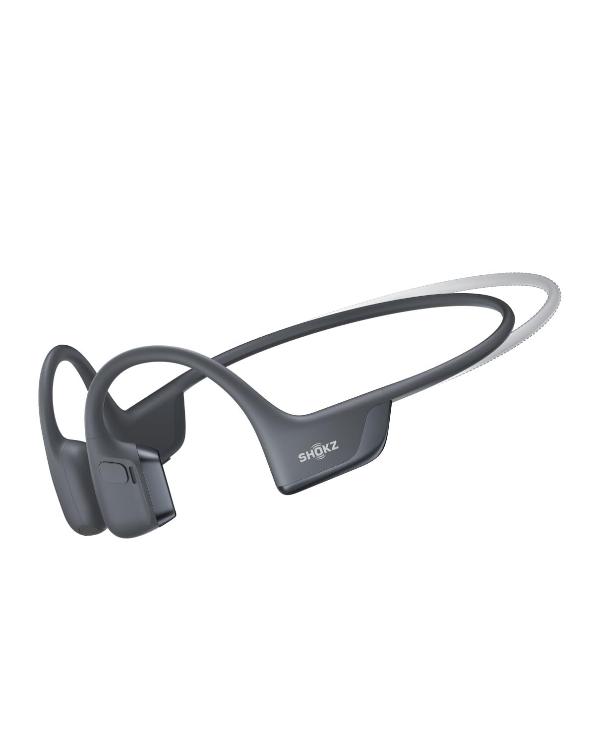 SHOKZ OpenRun Pro2 - Amazon US
