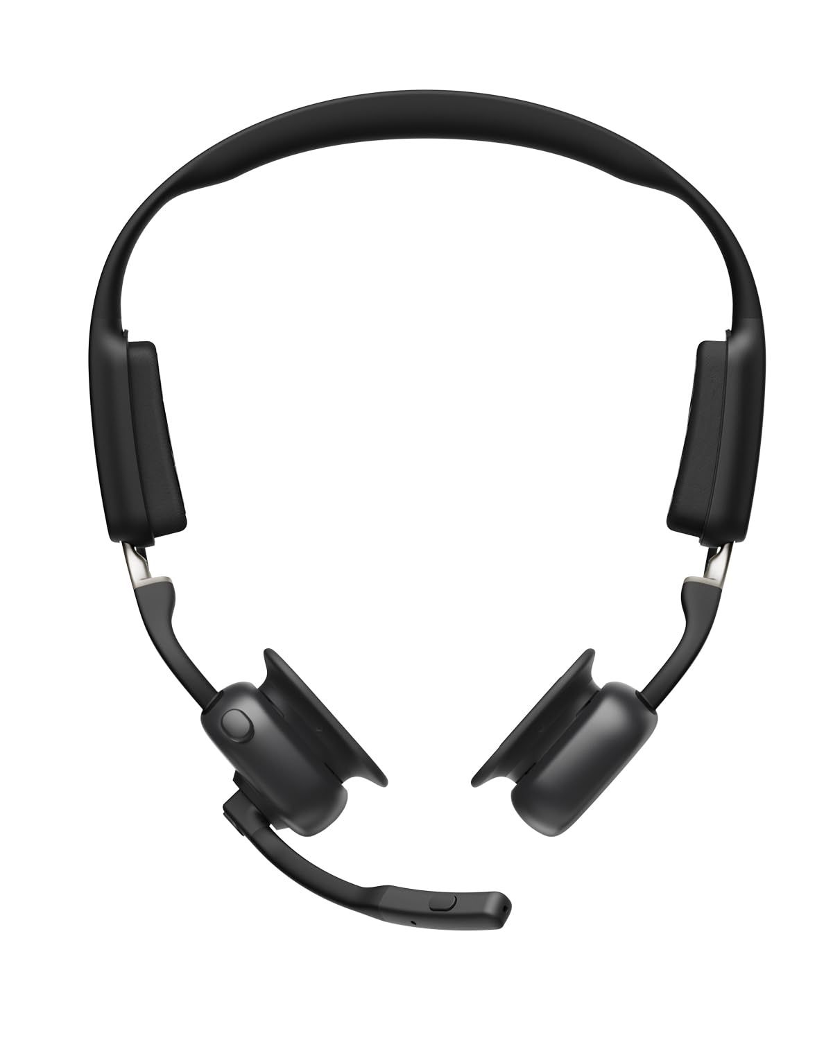 shokz openmeet- amazon us - c610