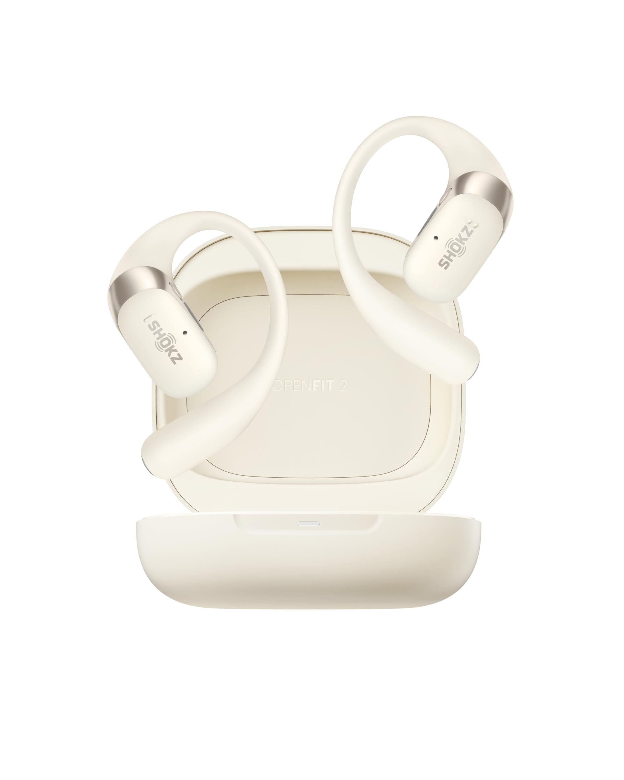 SHOKZ OpenFit2
