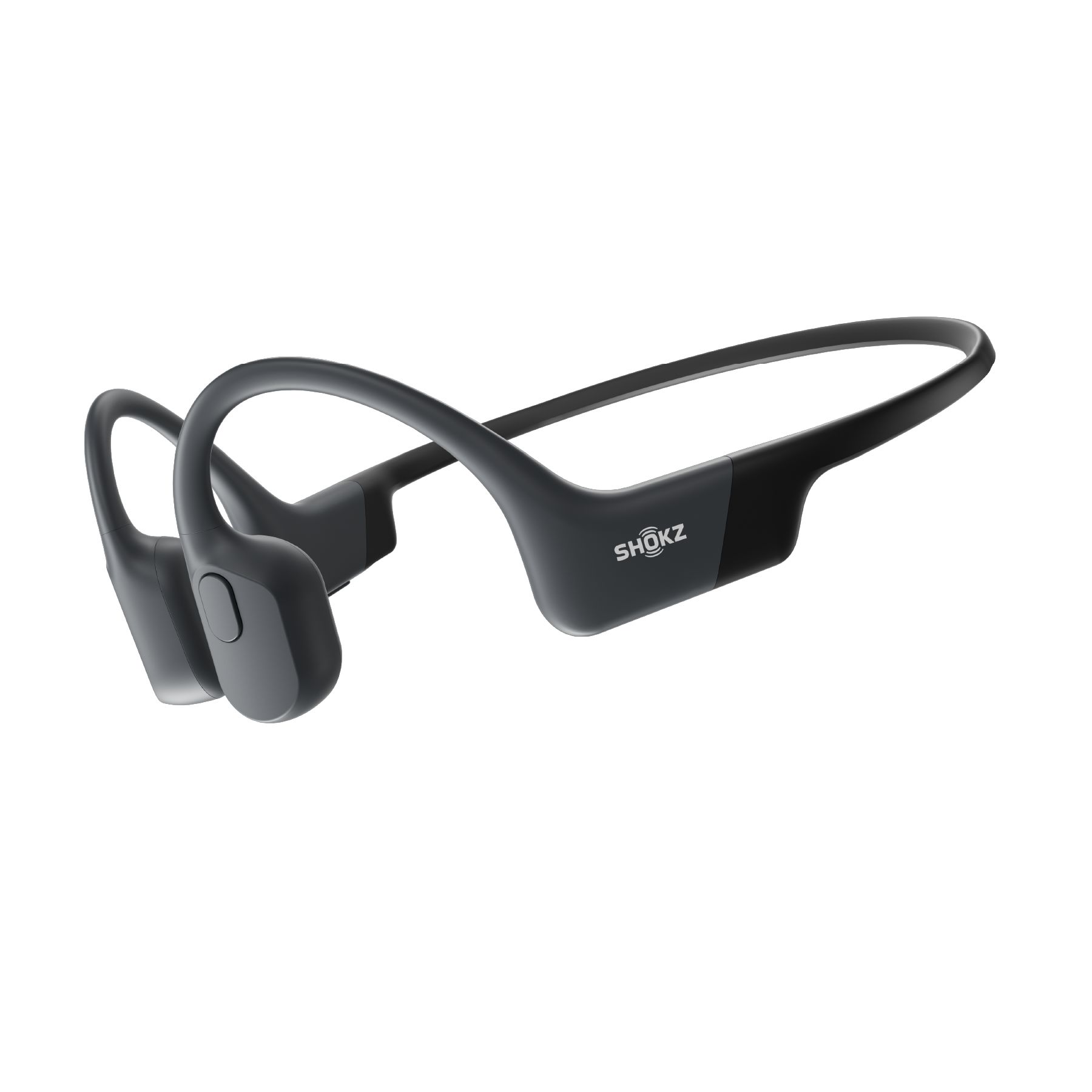 SHOKZ OpenRun Over Ear Bluetooth headphones