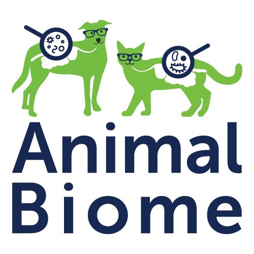 S. boulardii + FOS Powder – AnimalBiome Veterinary