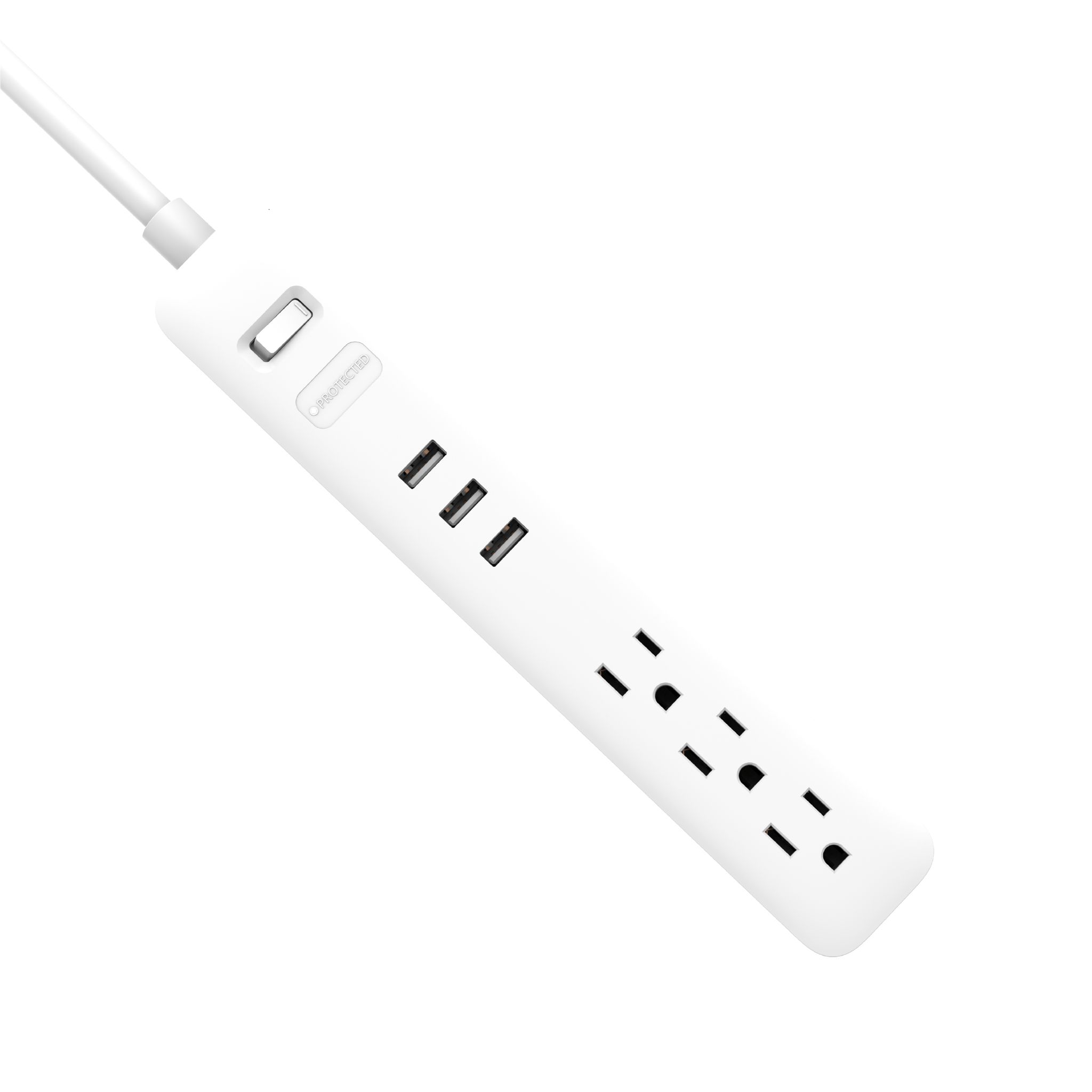 wyze surge protector