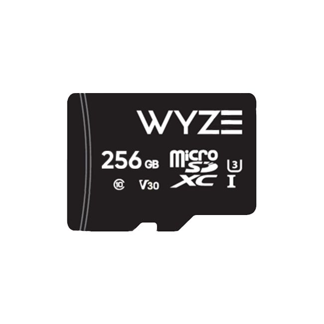 microsd cards | 256gb