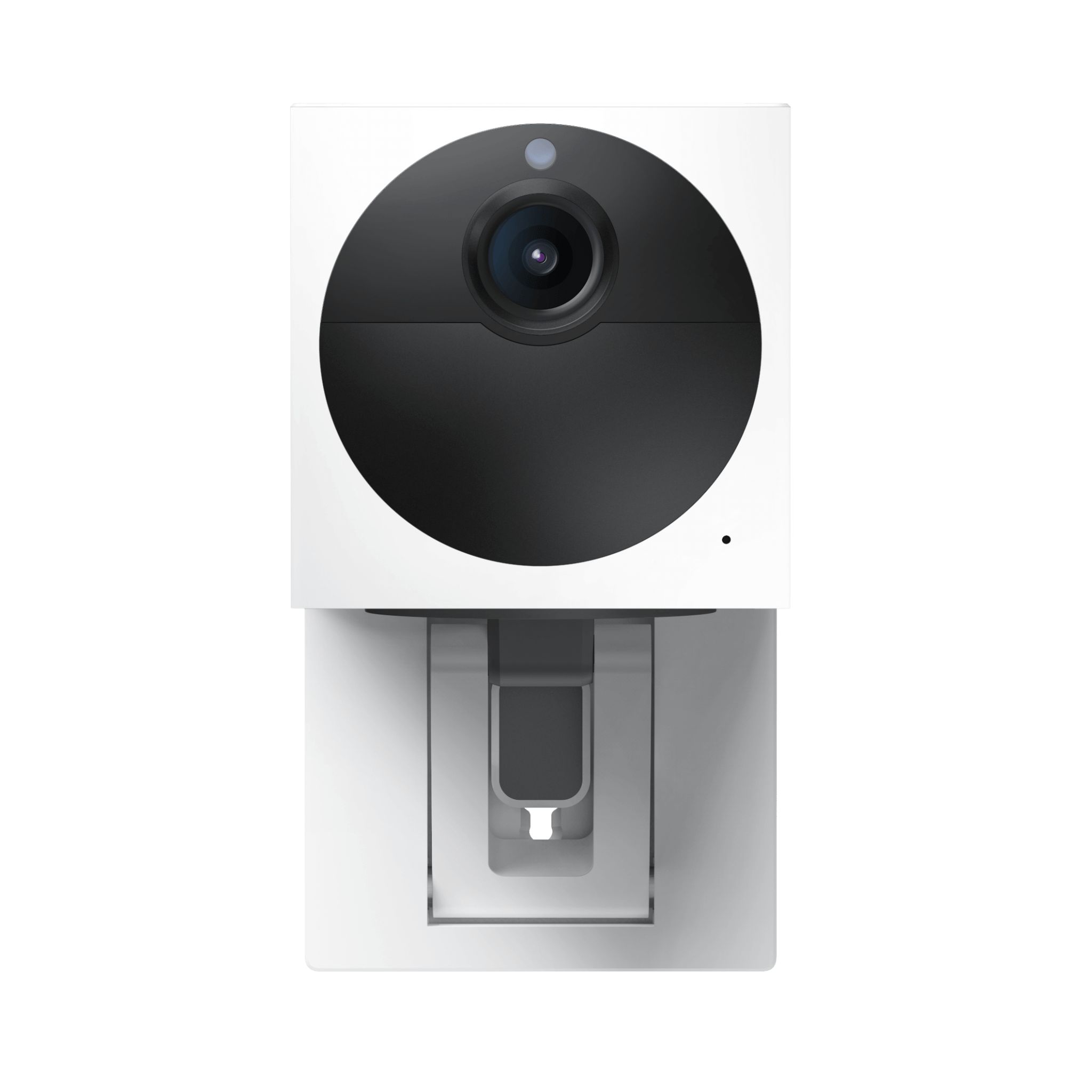 Wyze Cam Outdoor v2 | Add-On Camera