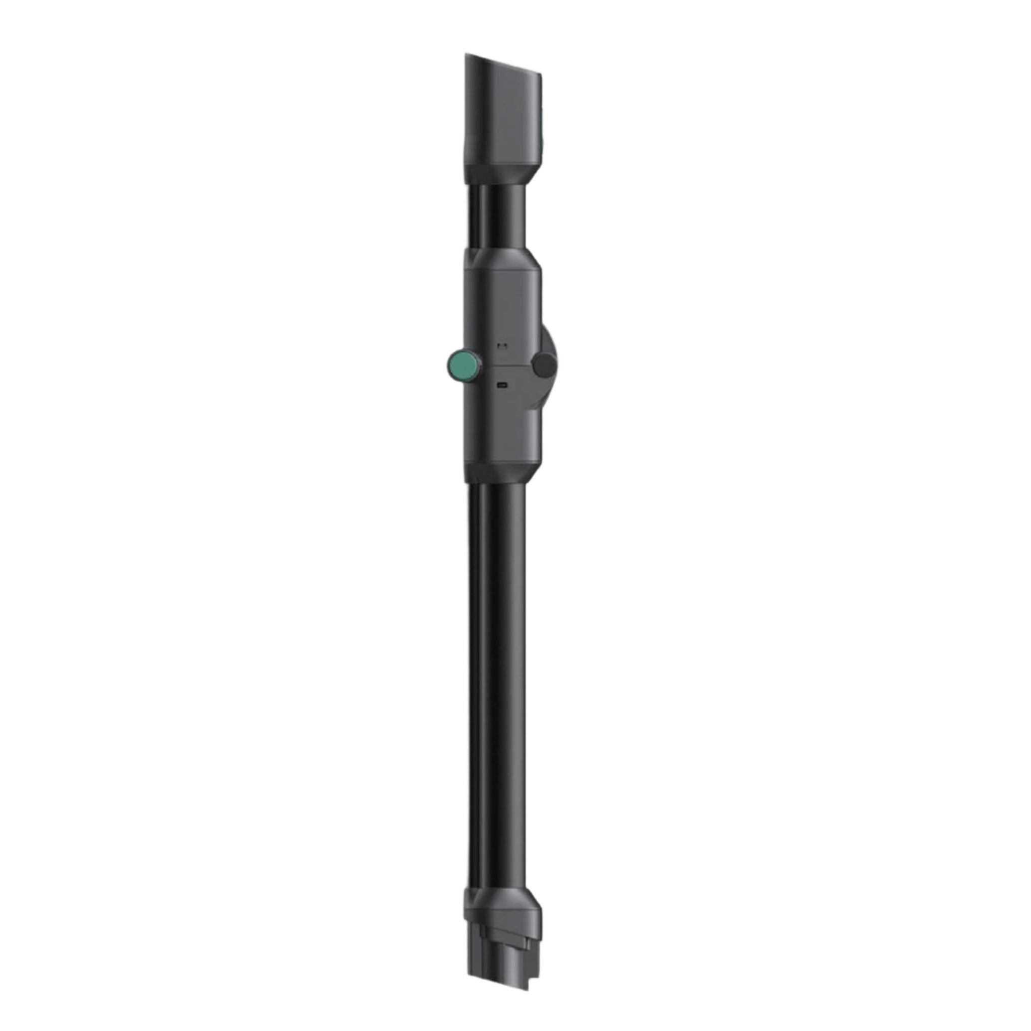 Wyze Cordless Vacuum - Foldable Vacuum Tube