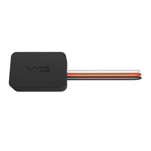 Wyze Chime Controller