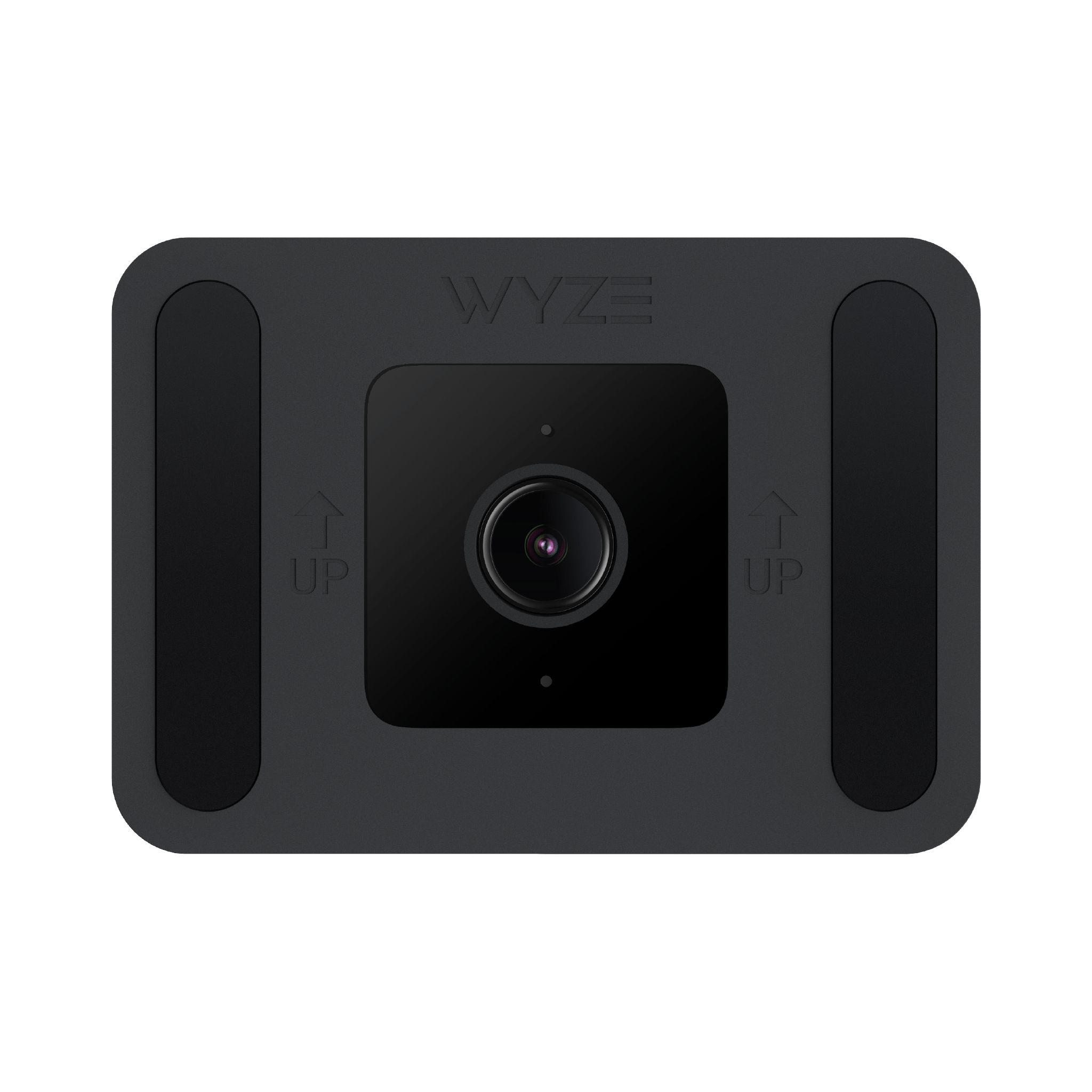 Wyze Window Mount