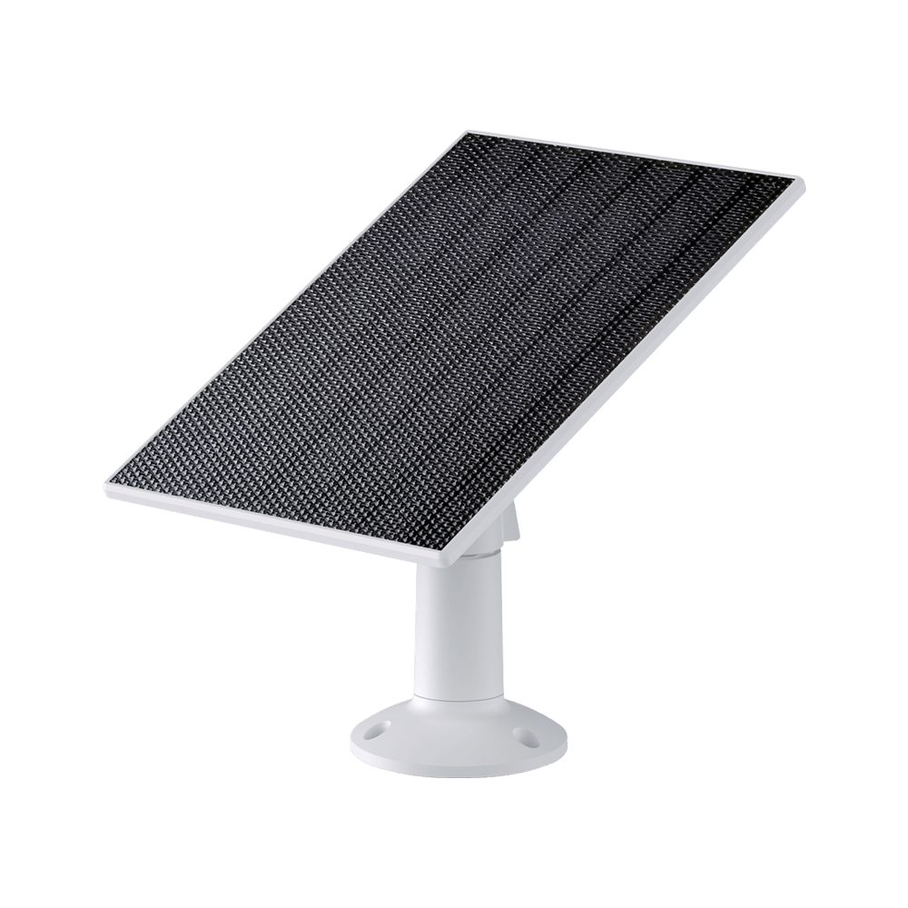 Wyze Solar Panel