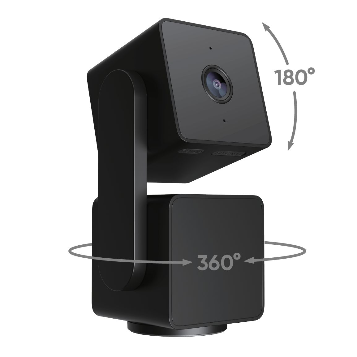 wyze cam pan v3