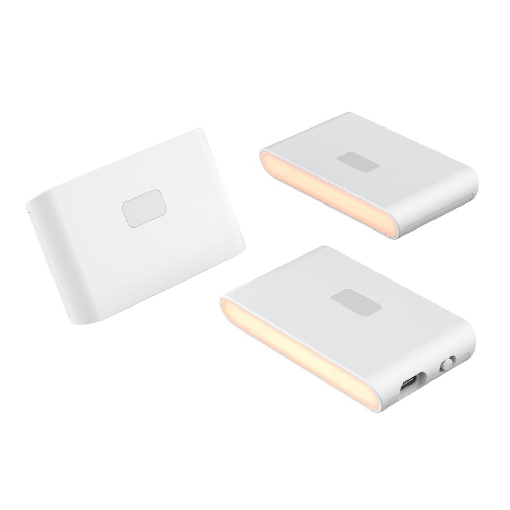 Wyze Night Light