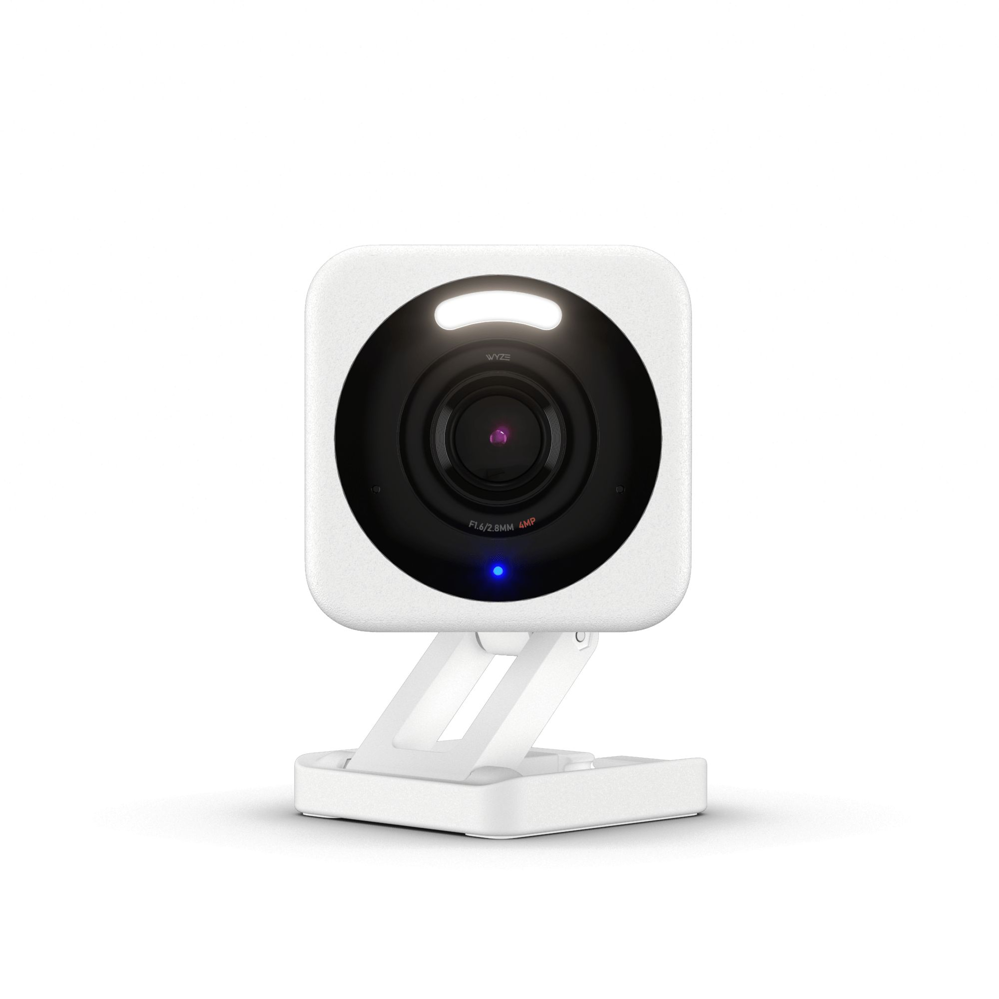 wyze cam v4