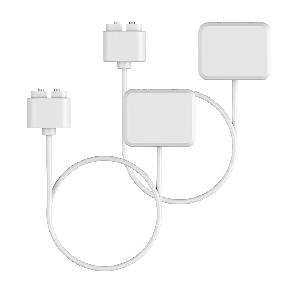 wyze sense leak sensor &amp; probe