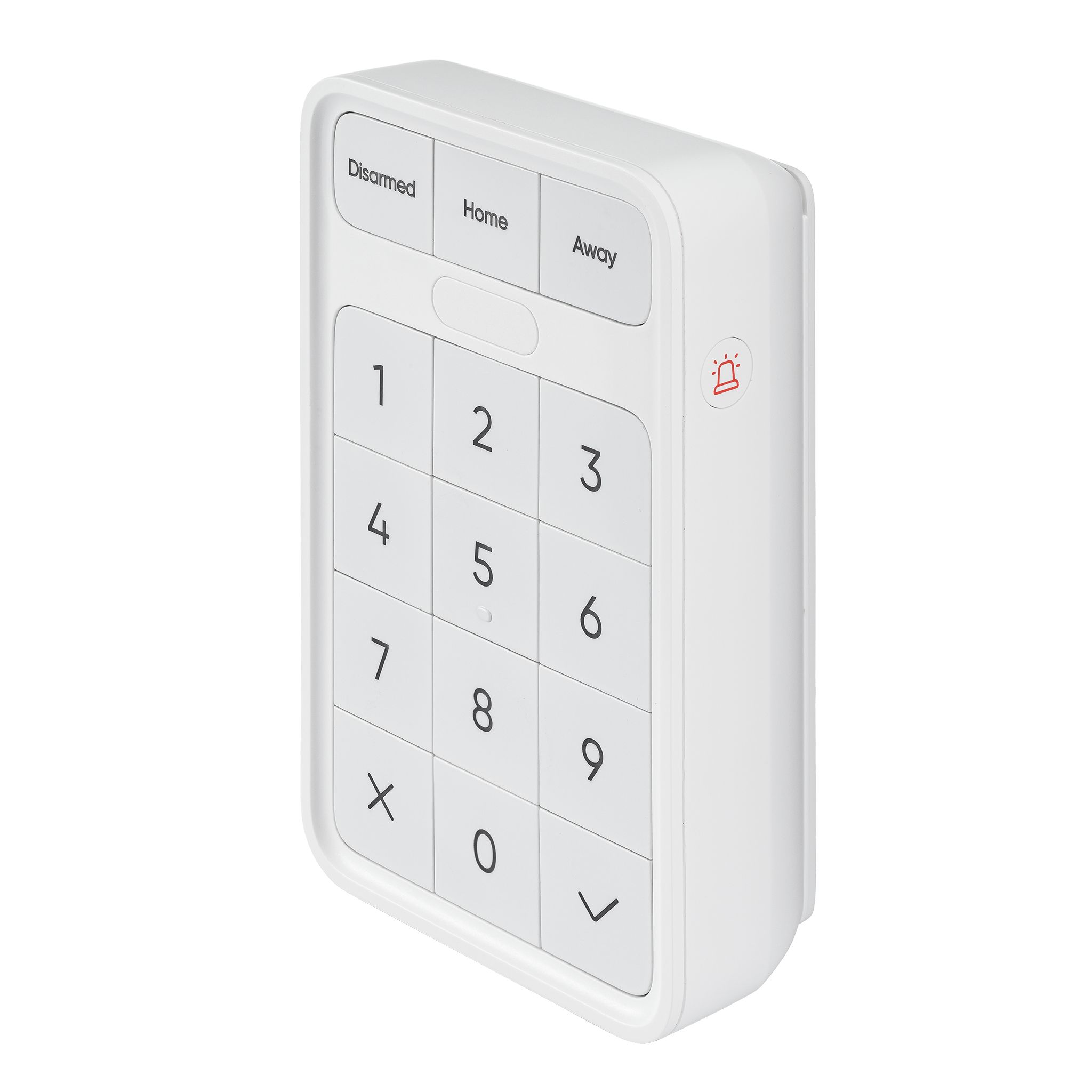 Wyze Sense Keypad