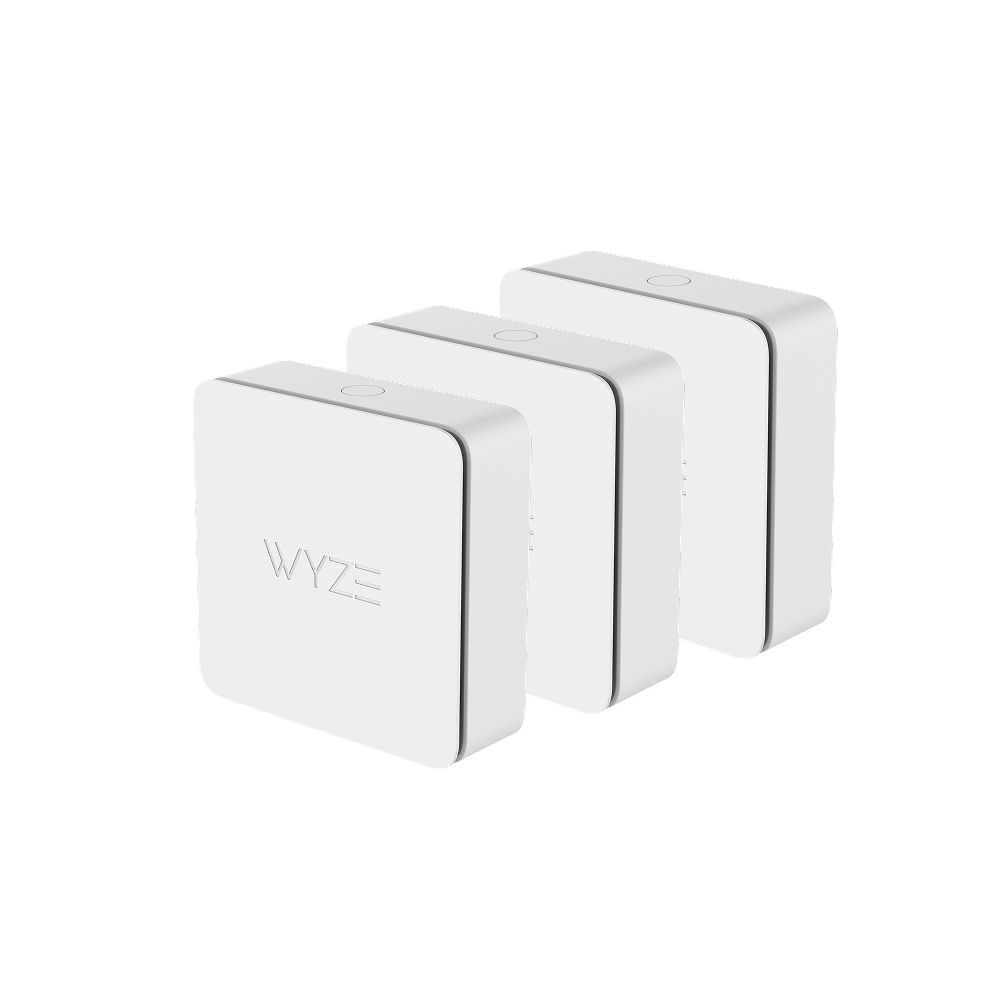 Wyze Sense Climate Sensor