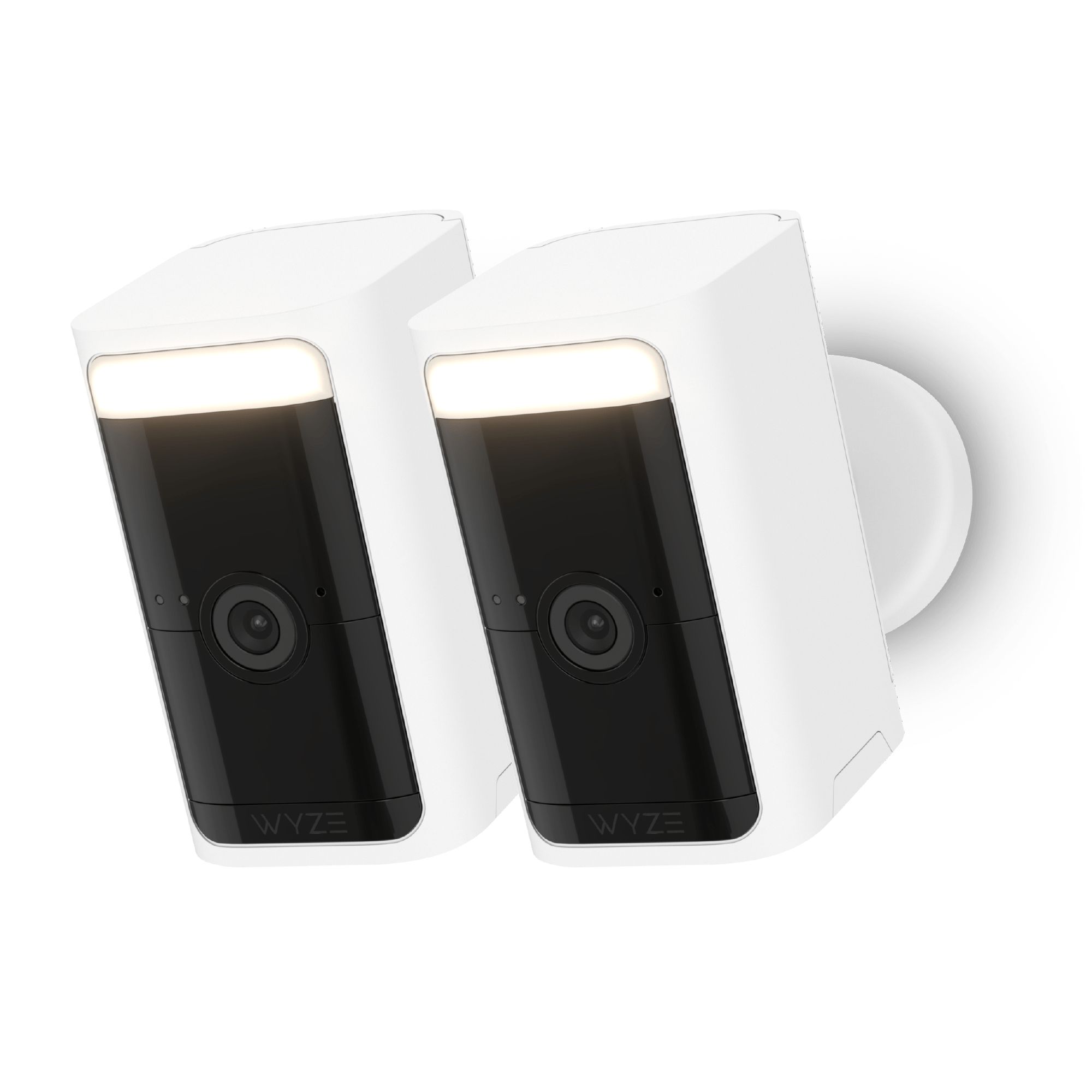 Wyze Battery Cam Pro