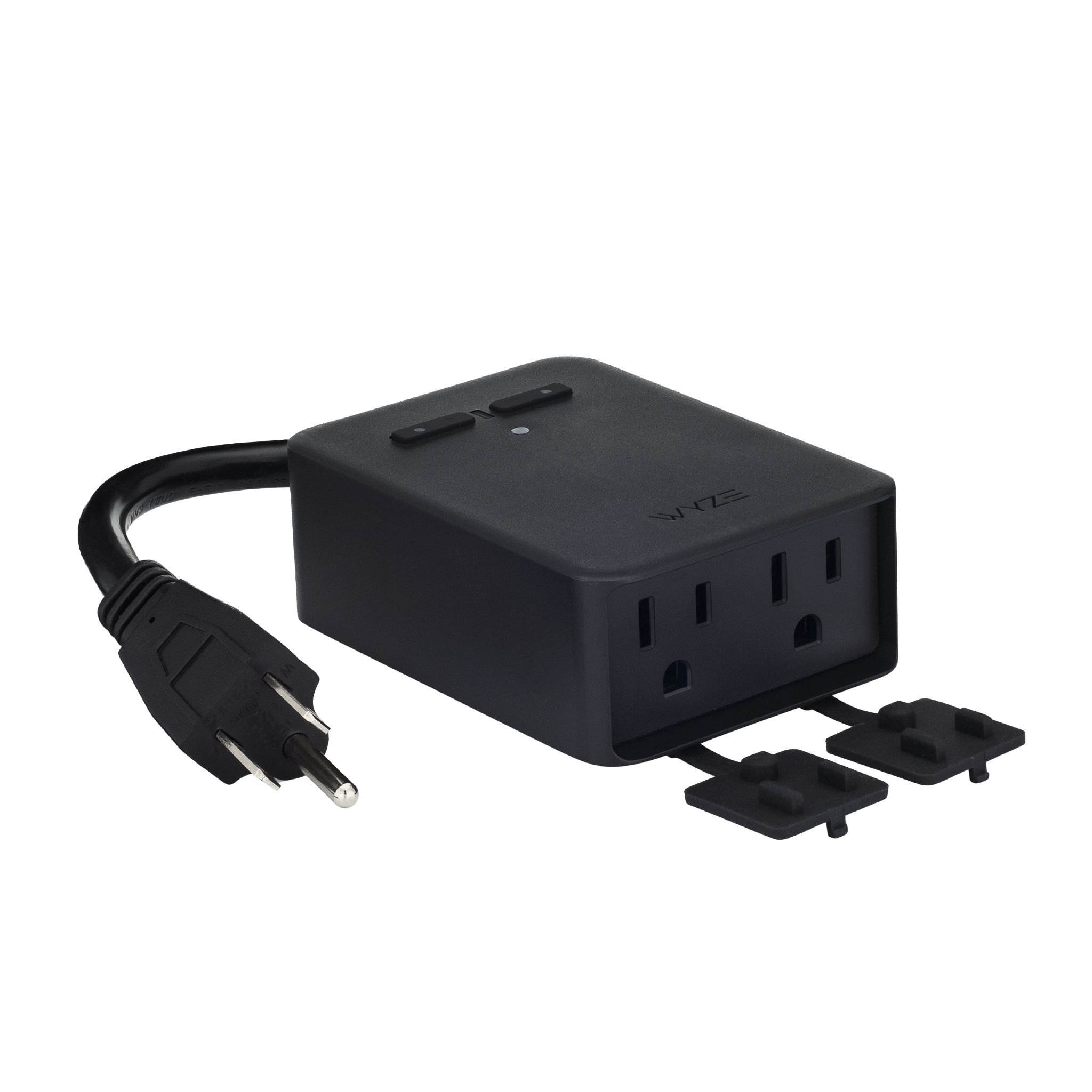 Wyze Plug Outdoor
