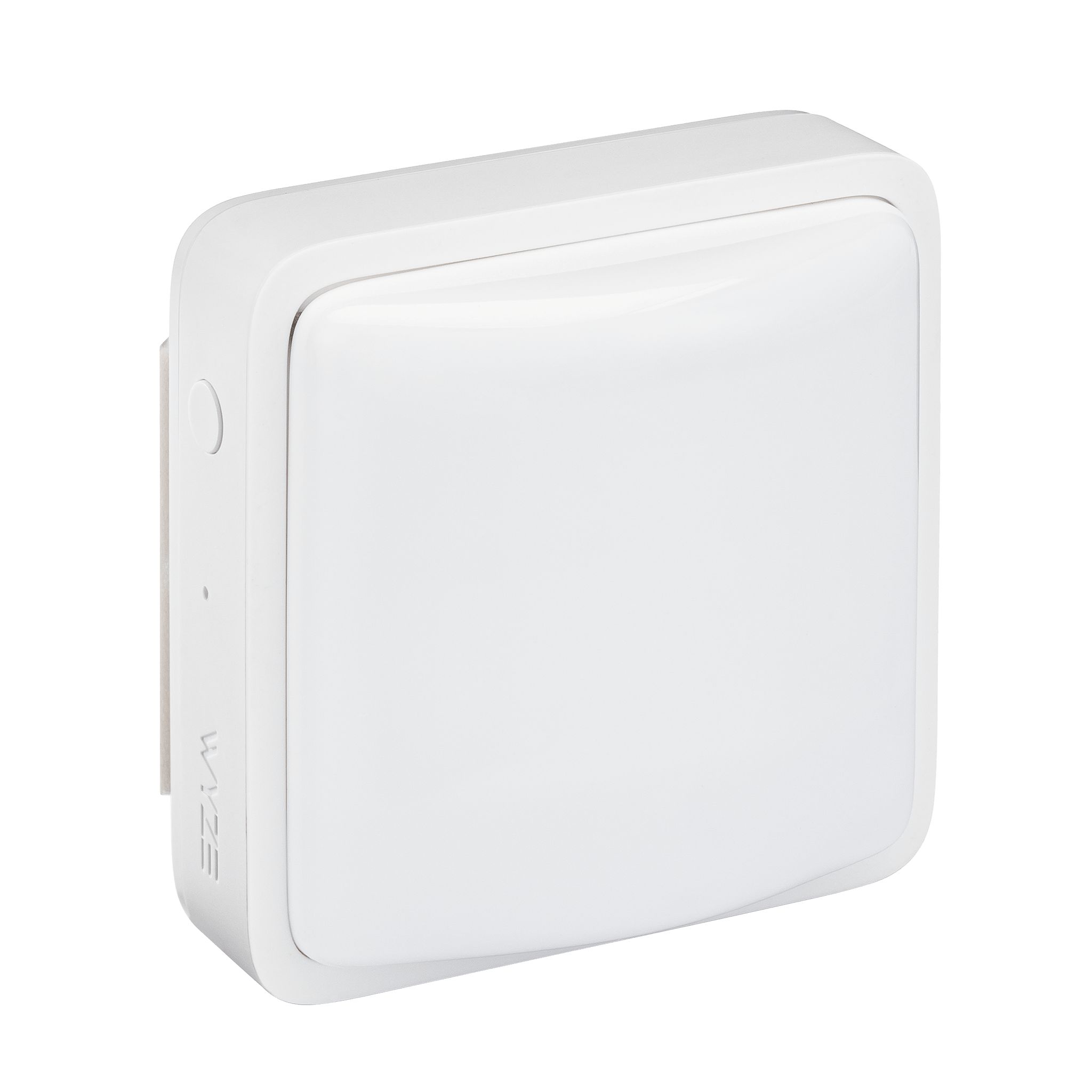 Wyze Sense Motion Sensor