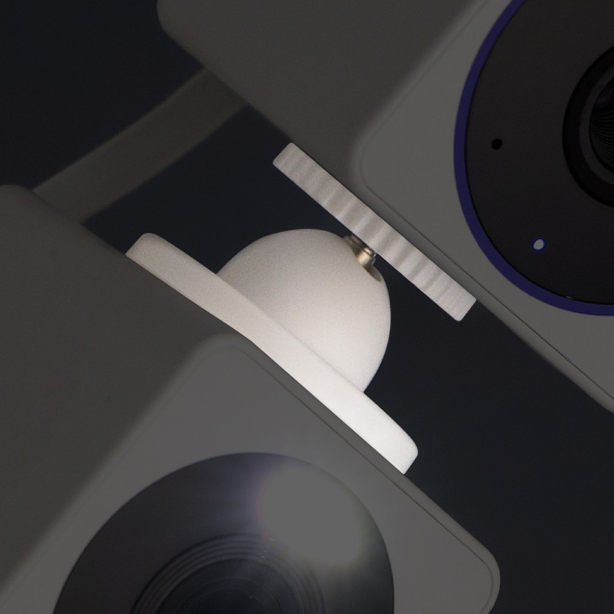 wyze cam og stack kit