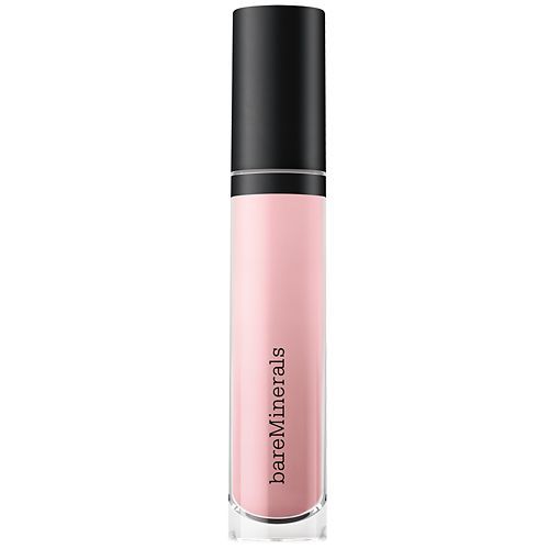 Buy with Prime: Makeup & Skincare, 2-Day Shipping
