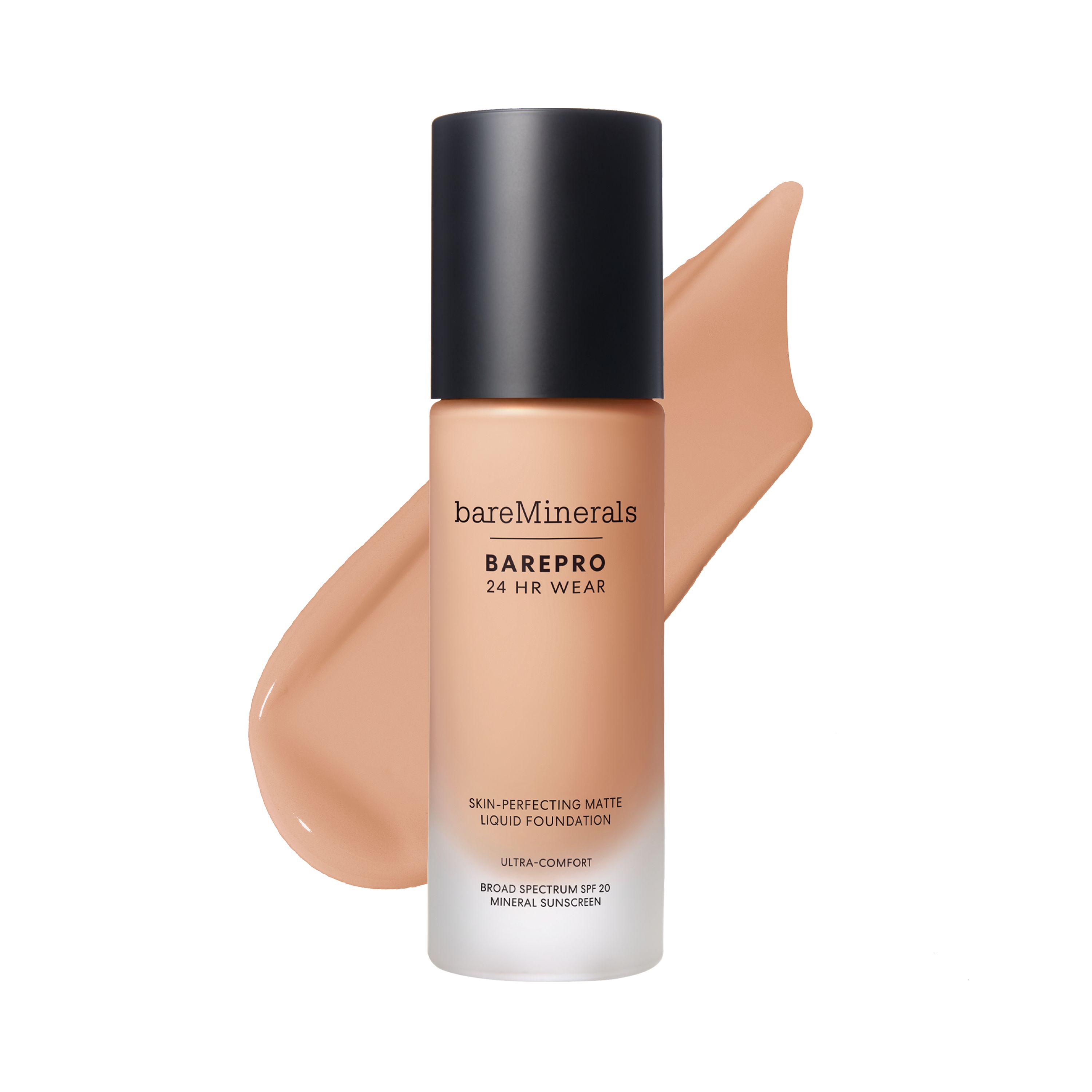 Buy bareMinerals with Prime – Free 2-Day Shipping