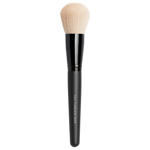 Buy with Prime: Makeup & Skincare, 2-Day Shipping