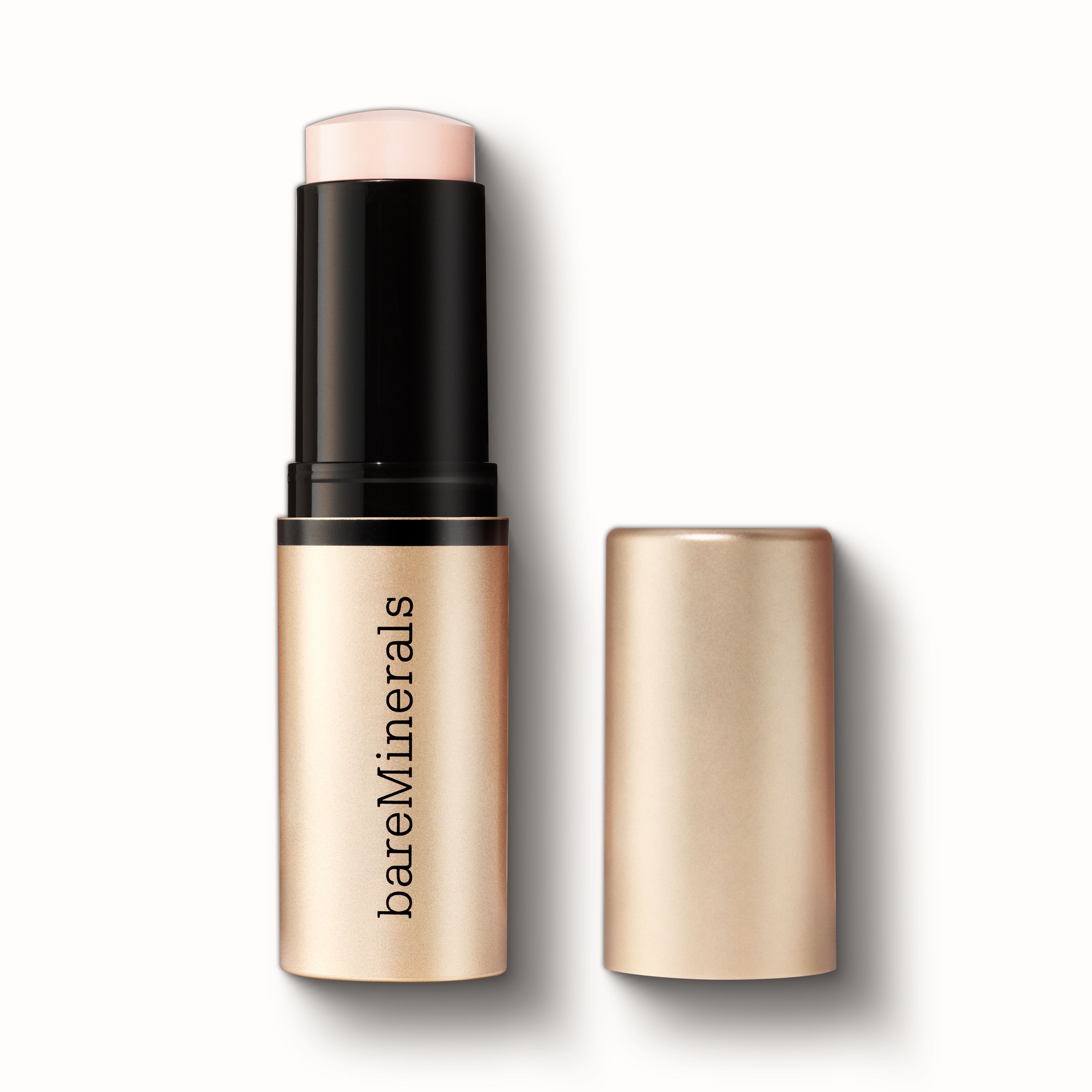 complexion rescue&reg; luminous skin tint stick