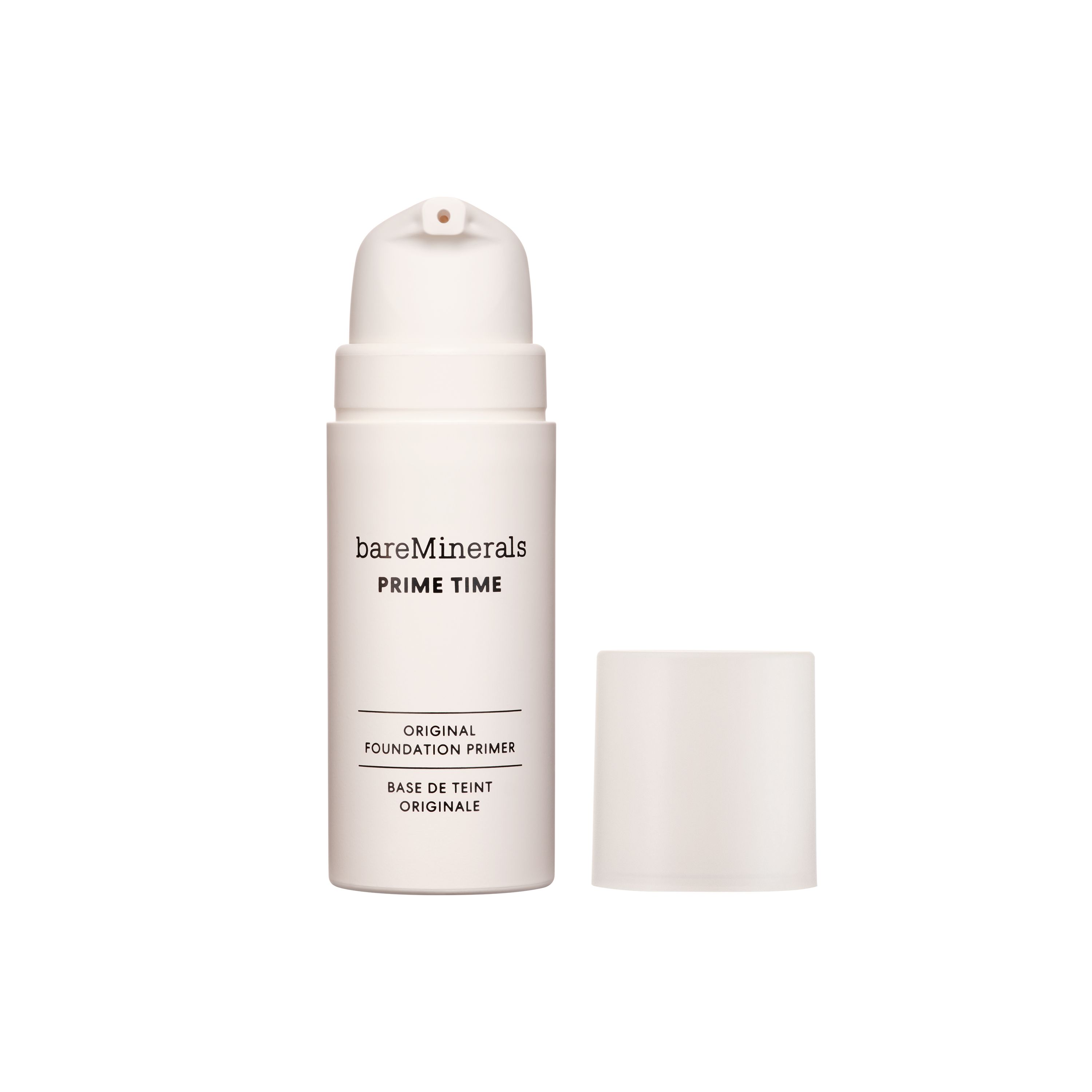 Prime Time Original Foundation Primer