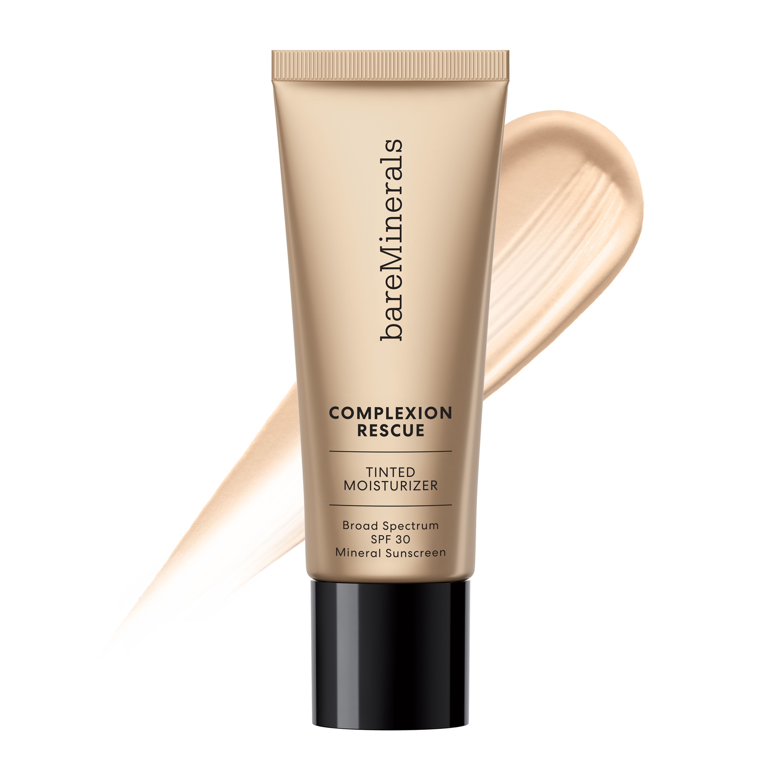 Buy with Prime: Makeup & Skincare, 2-Day Shipping