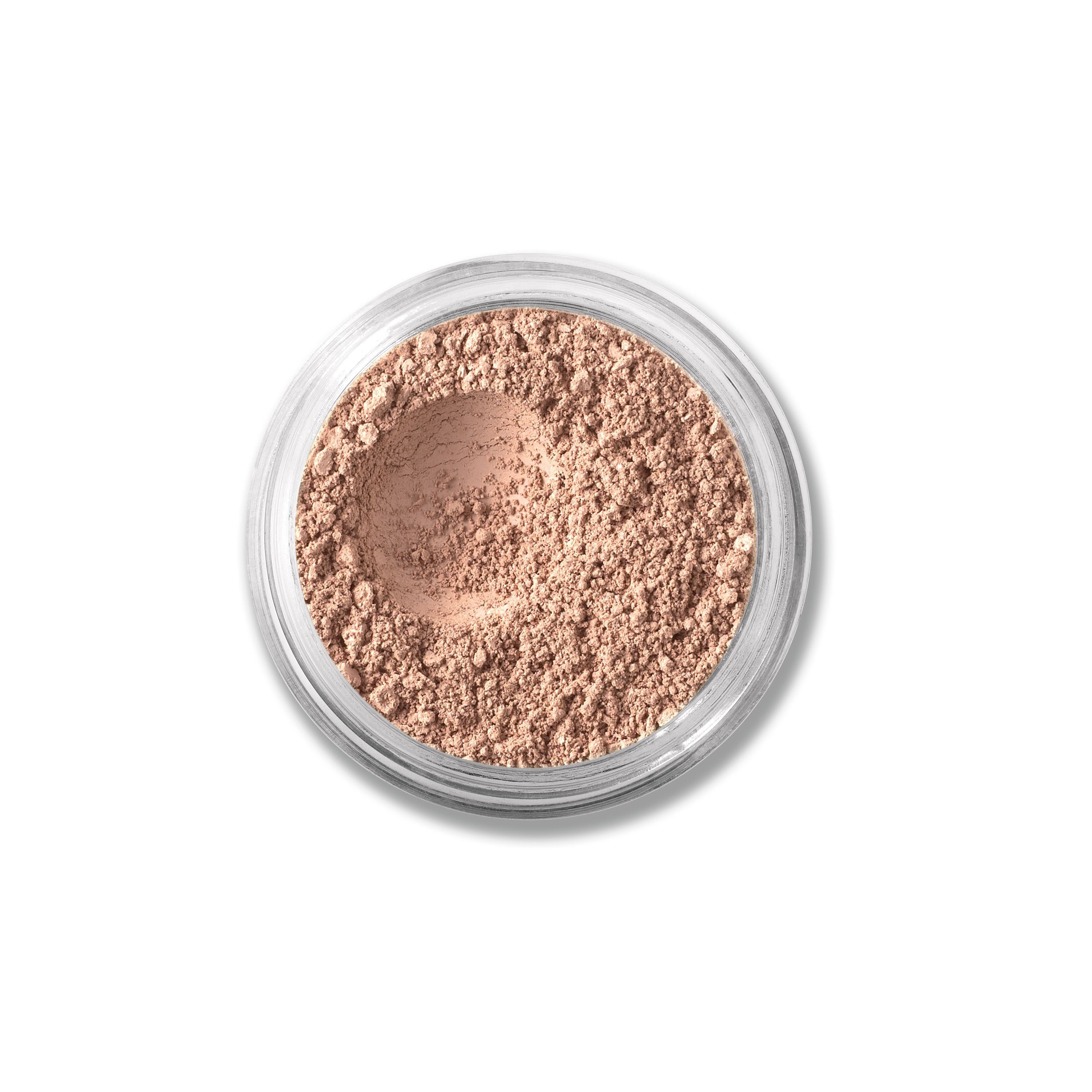 loose powder concealer spf 20