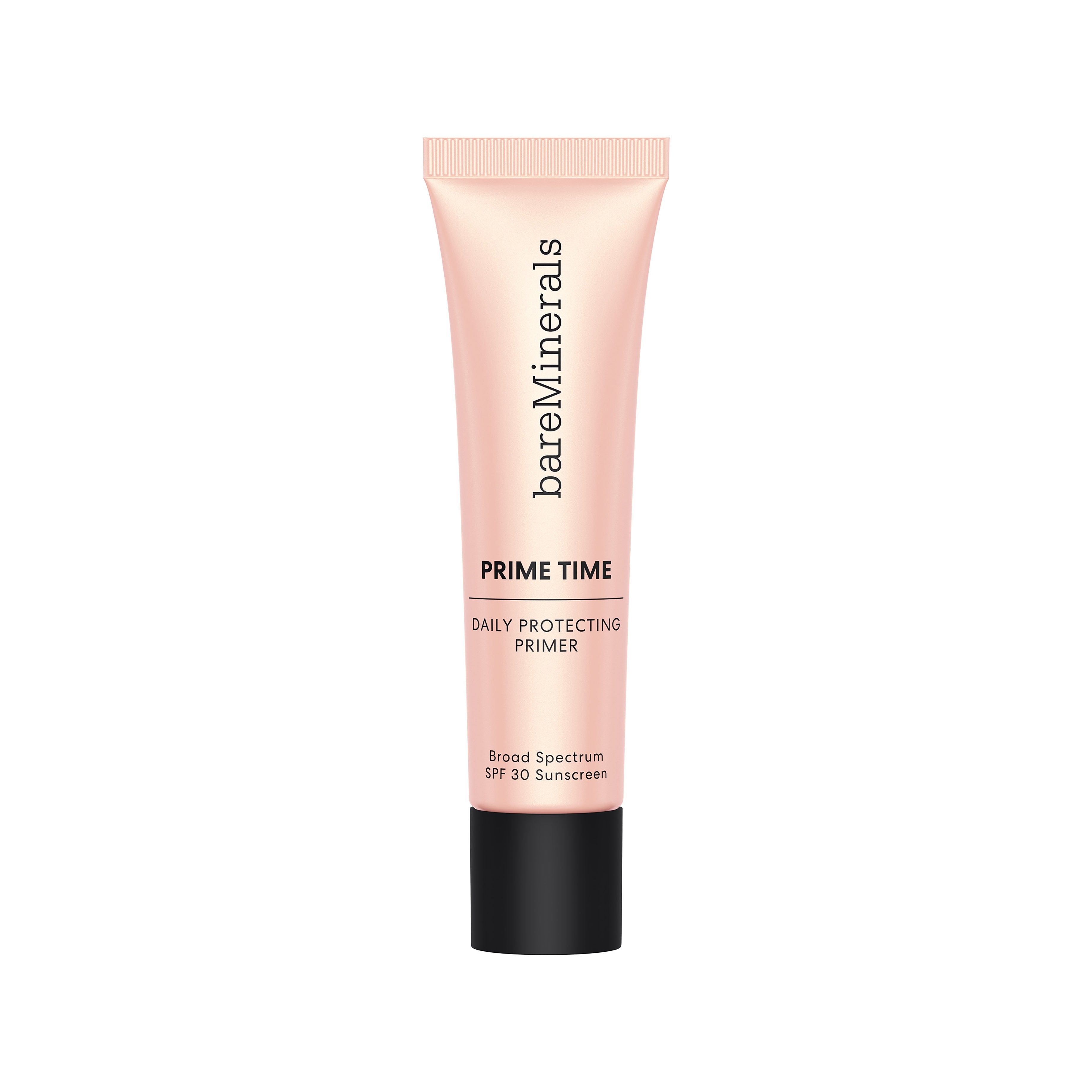 bareMinerals プライムタイムセット Amazon.com: bareMinerals Prime Time Original Pore-Minimizing