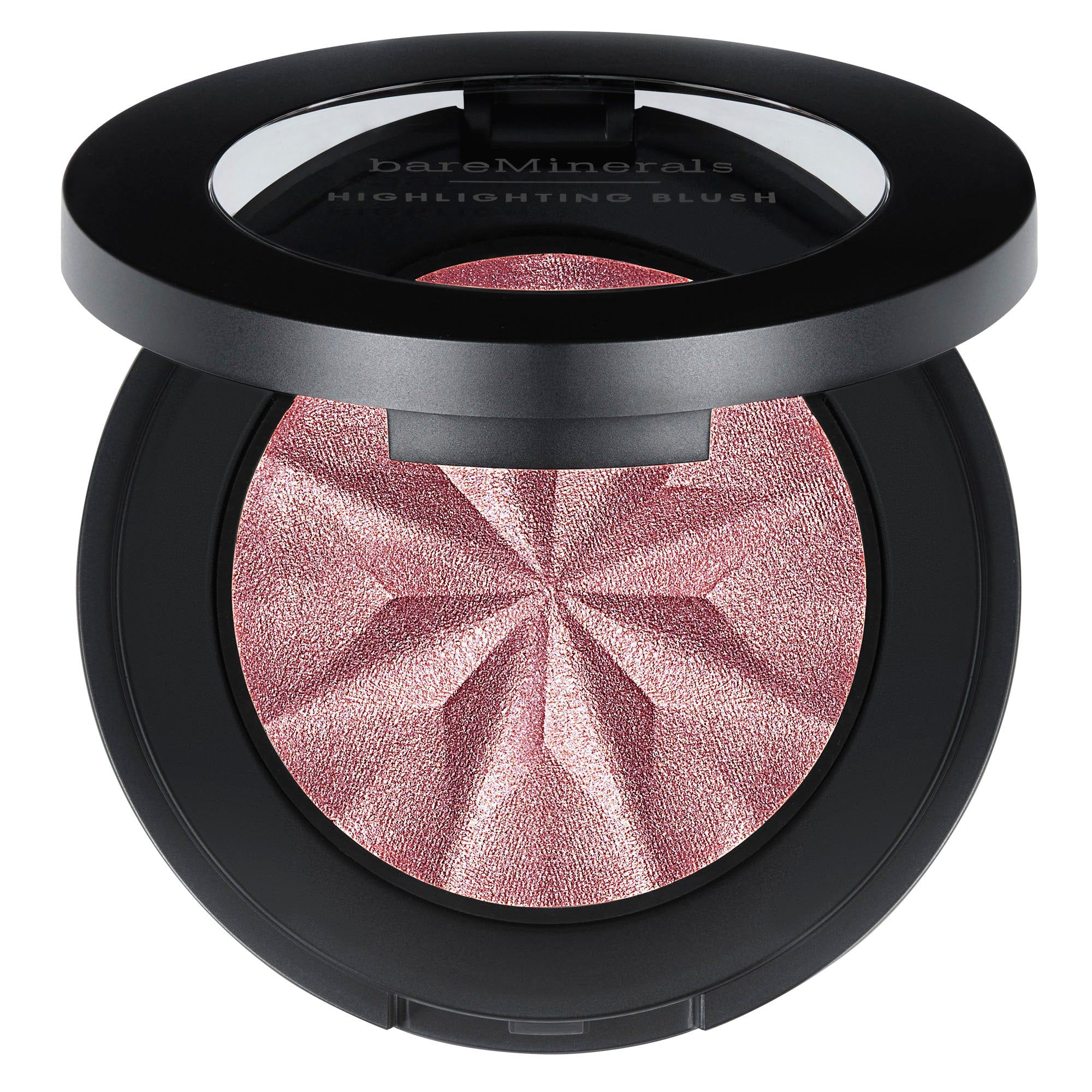 gen nude&reg; highlighting blush