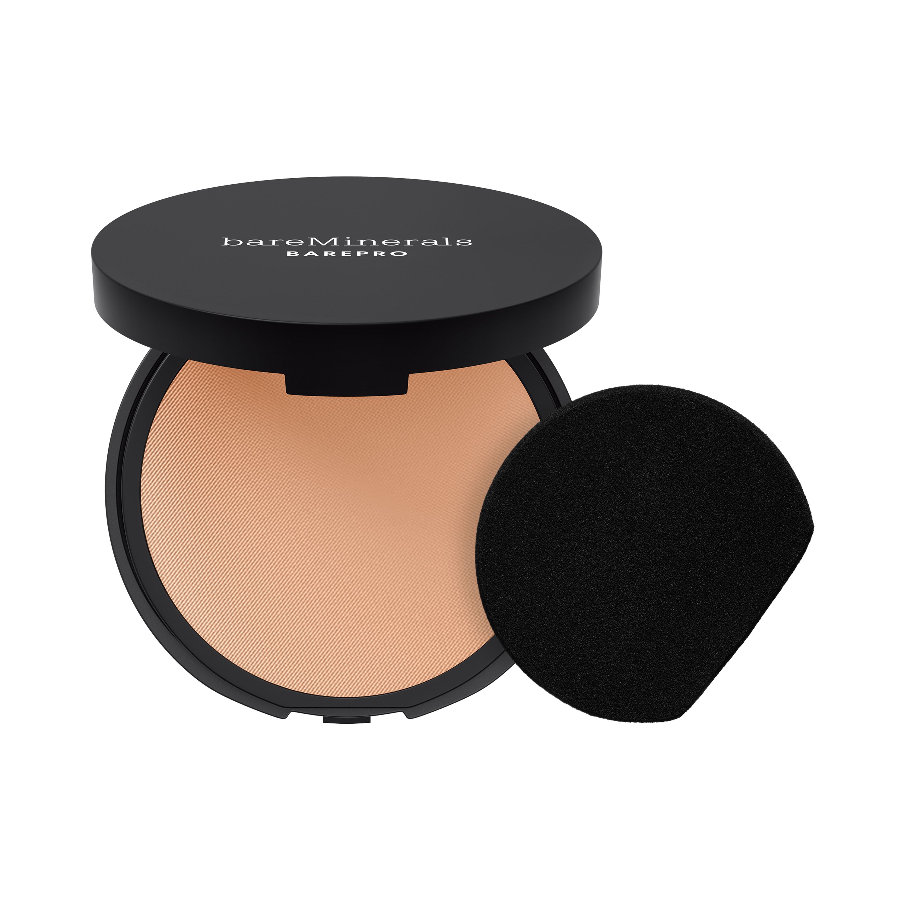 barepro&reg; 24hr skin-perfecting powder foundation
