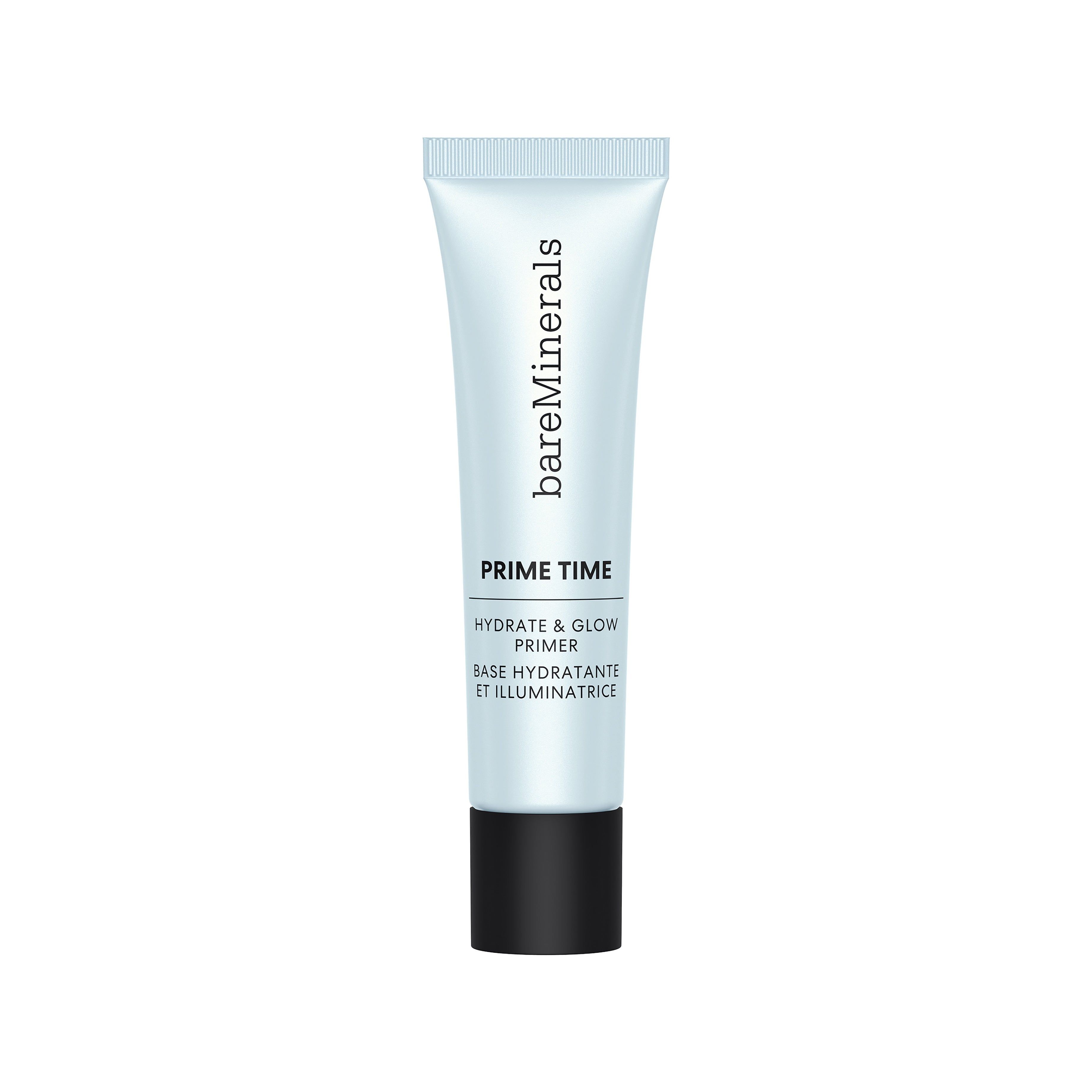 Prime Day Beauty Deals – 30% Off Sitewide with Buy with