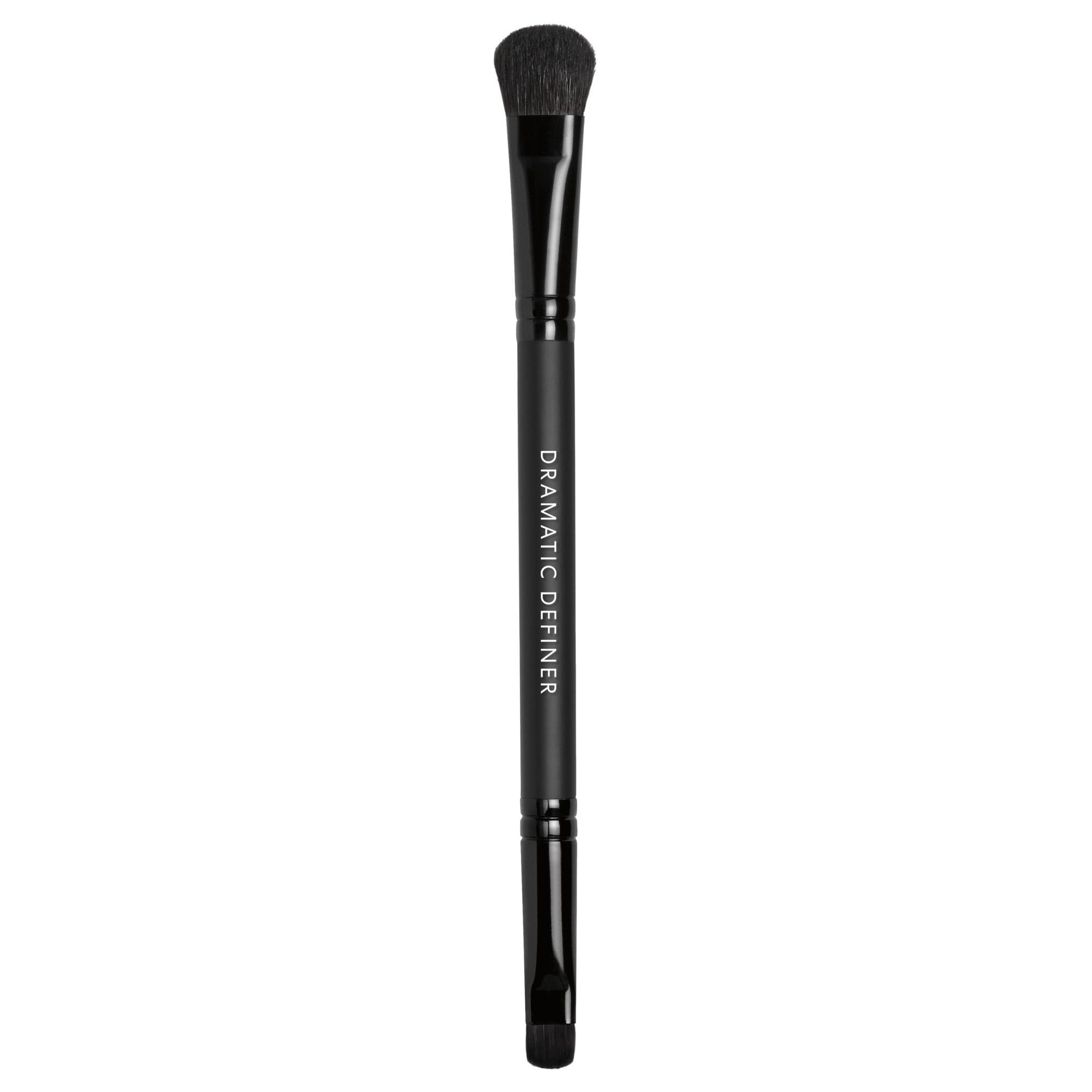 Buy with Prime: Makeup & Skincare, 2-Day Shipping
