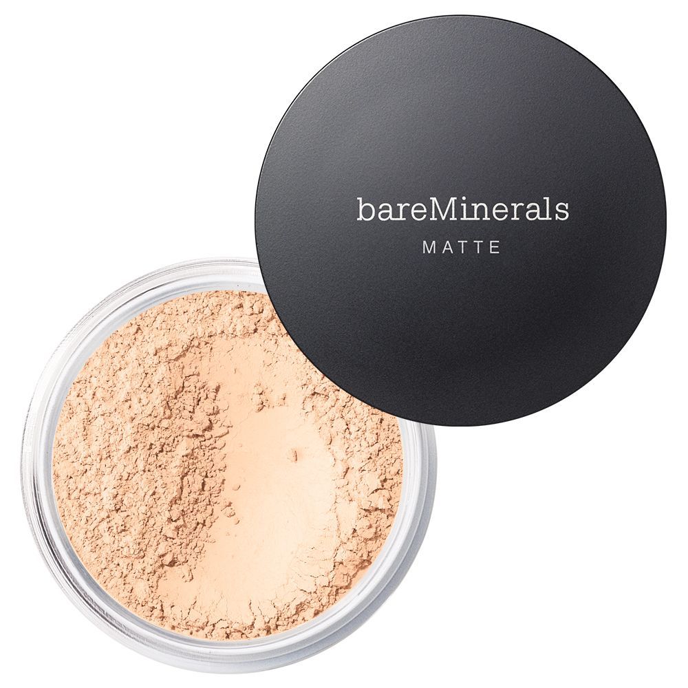 Buy bareMinerals with Prime – Free 2-Day Shipping