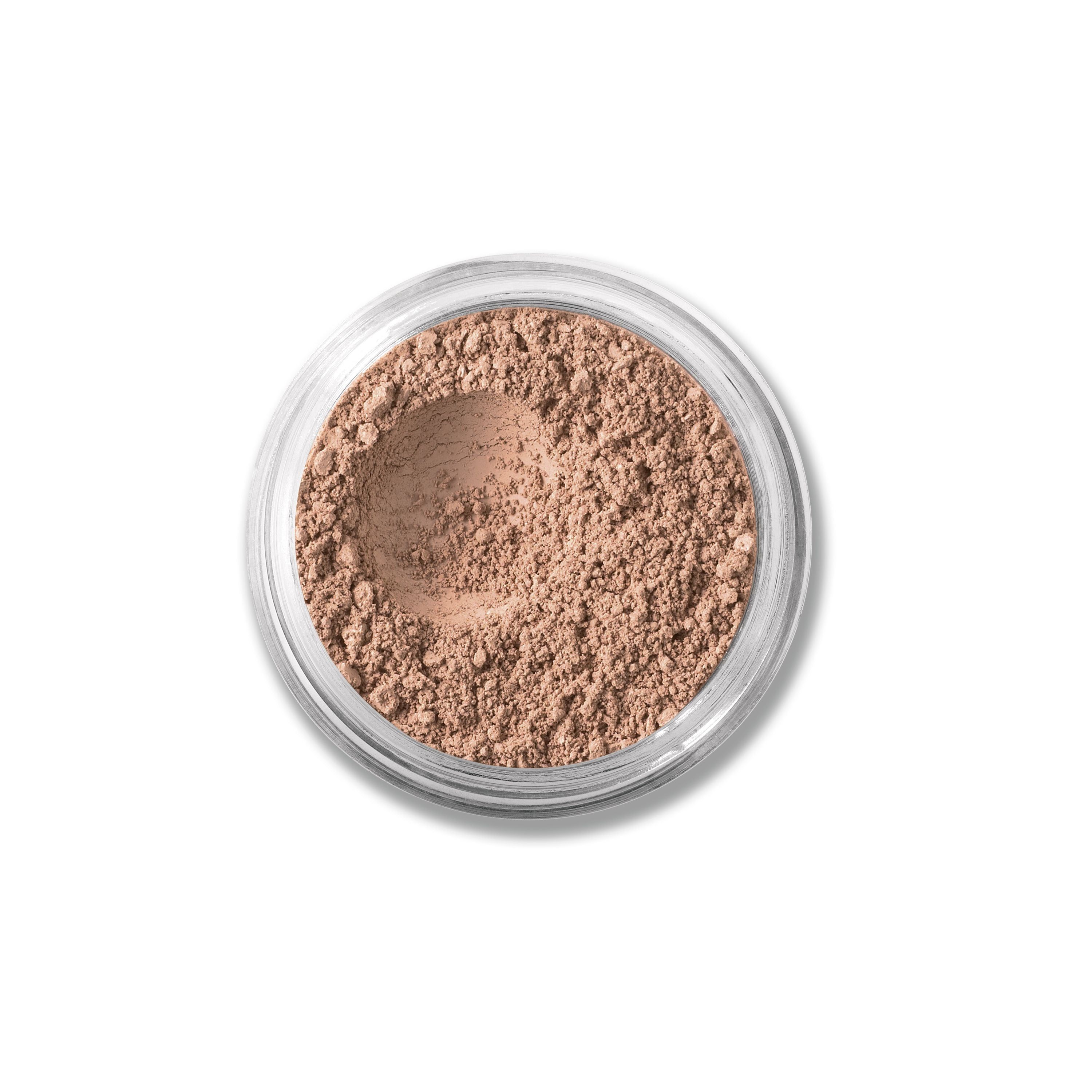 Loose Powder Concealer SPF 20