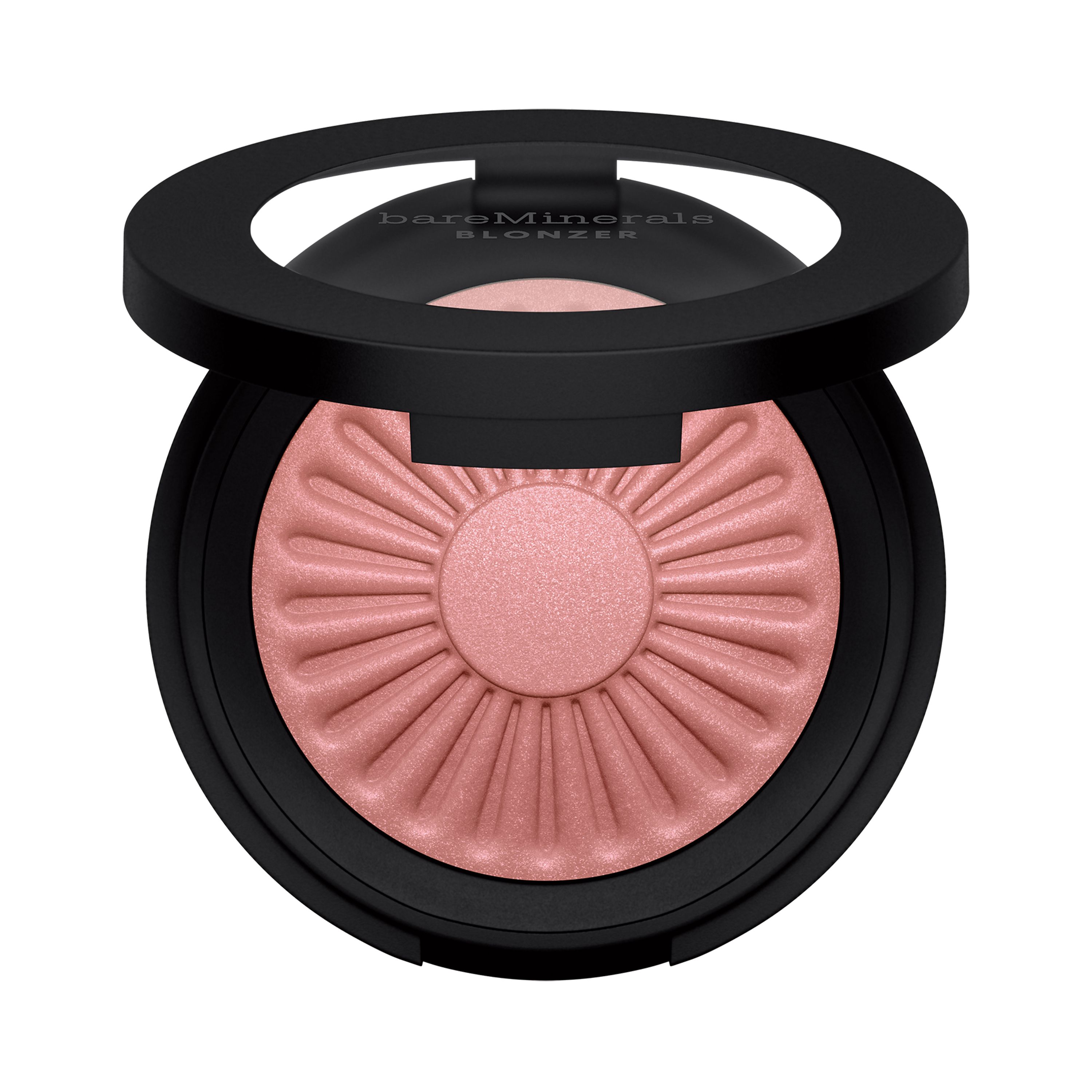 Buy with Prime: Makeup & Skincare, 2-Day Shipping