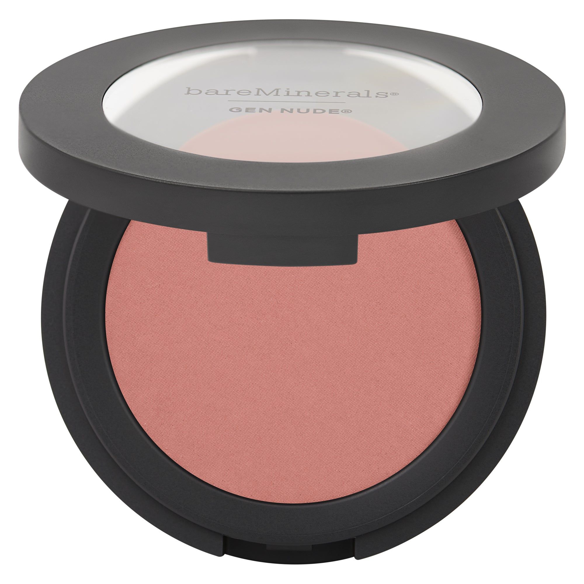 gen nude&reg; powder blush