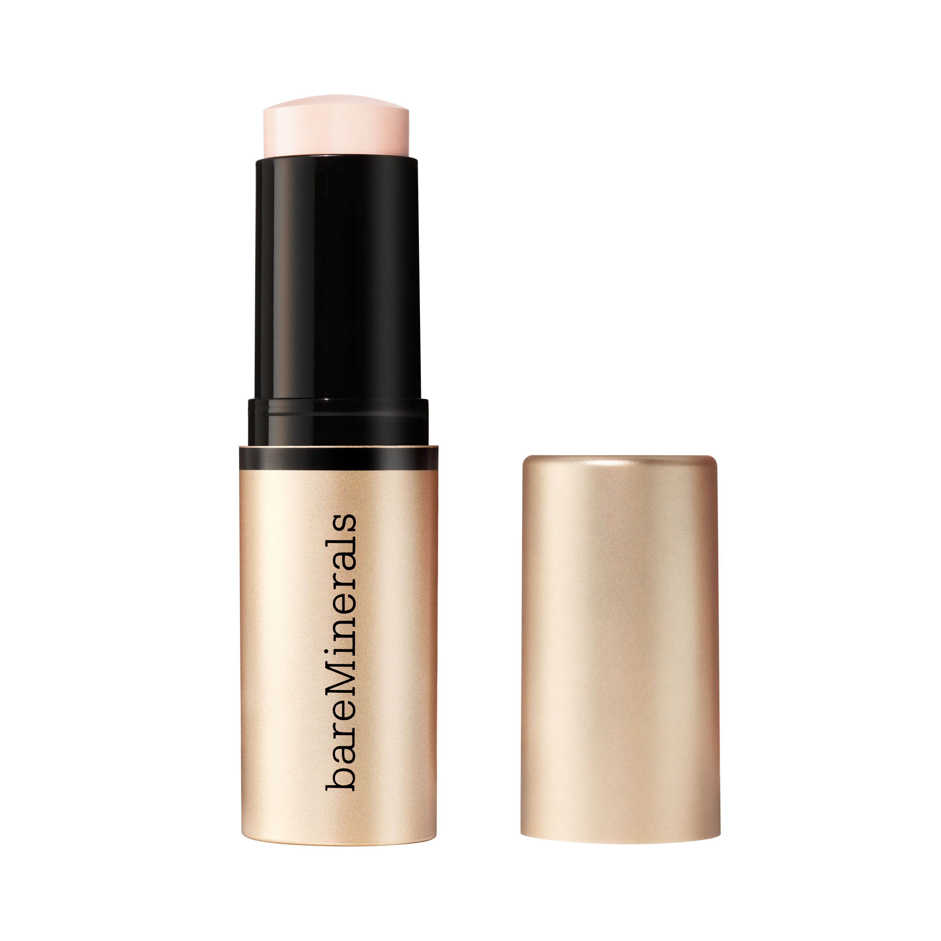 complexion rescue&reg; luminous skin tint stick