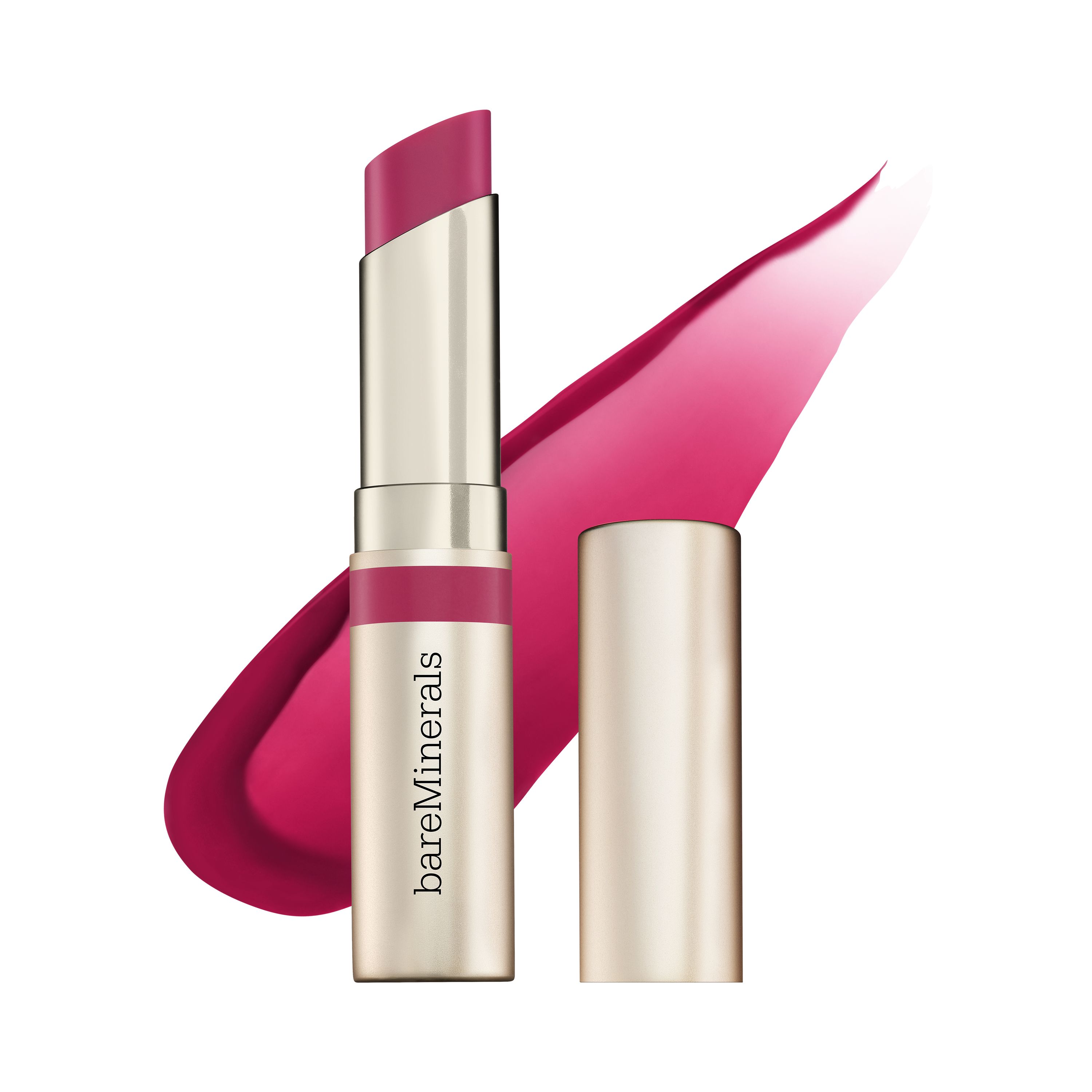 dewy lip gloss-balm