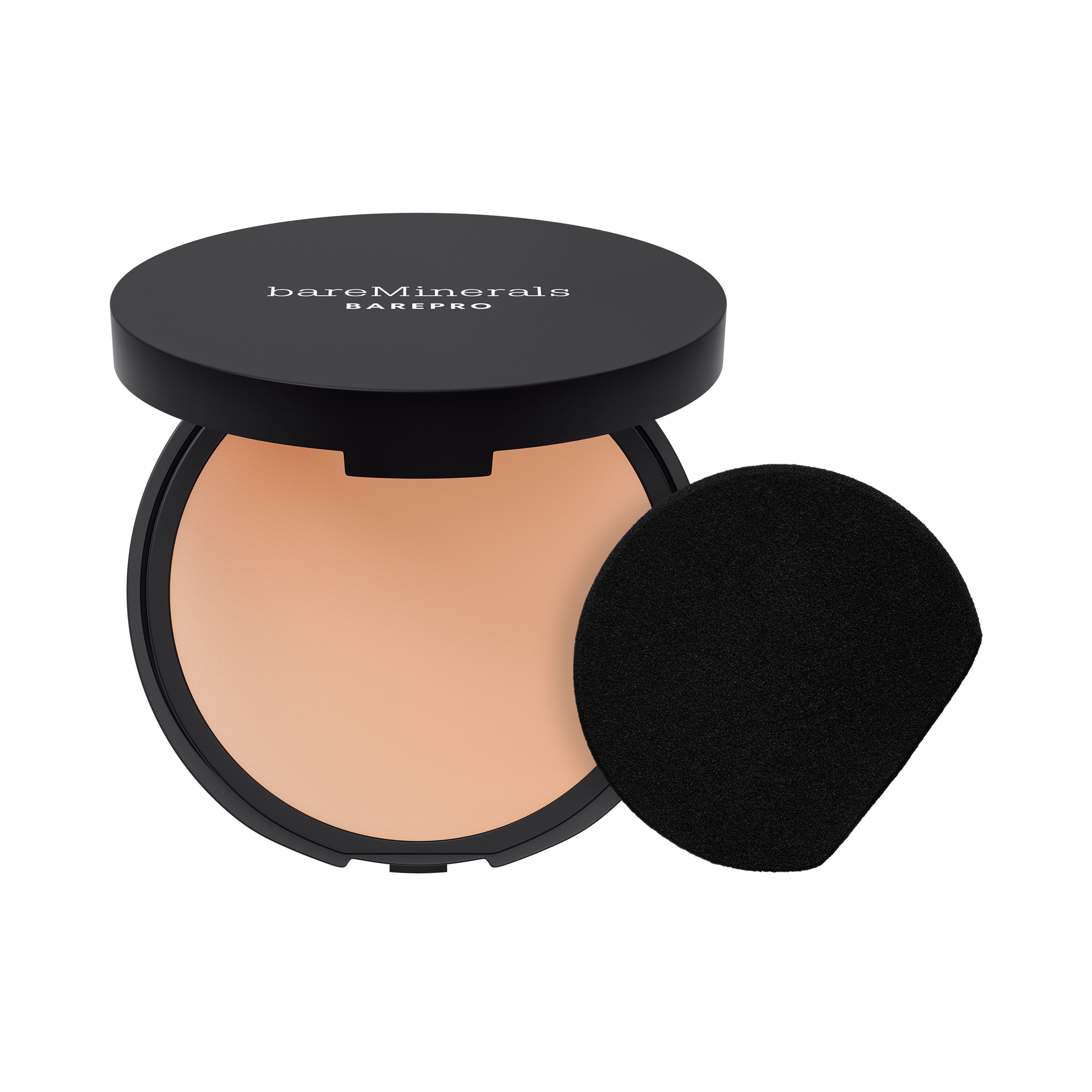 barepro&reg; 24hr skin-perfecting powder foundation
