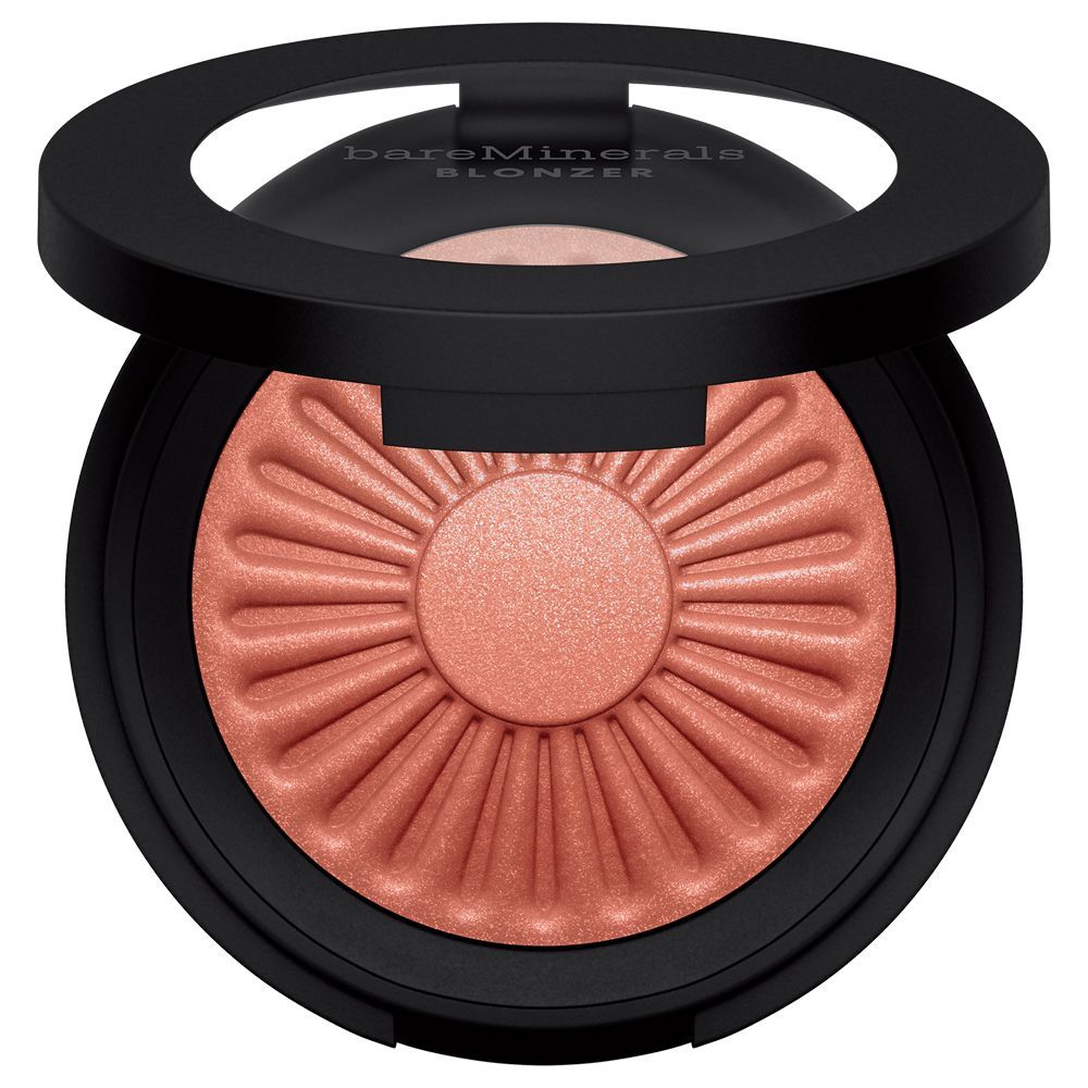gen nude&reg; blonzer&reg; blush + bronzer