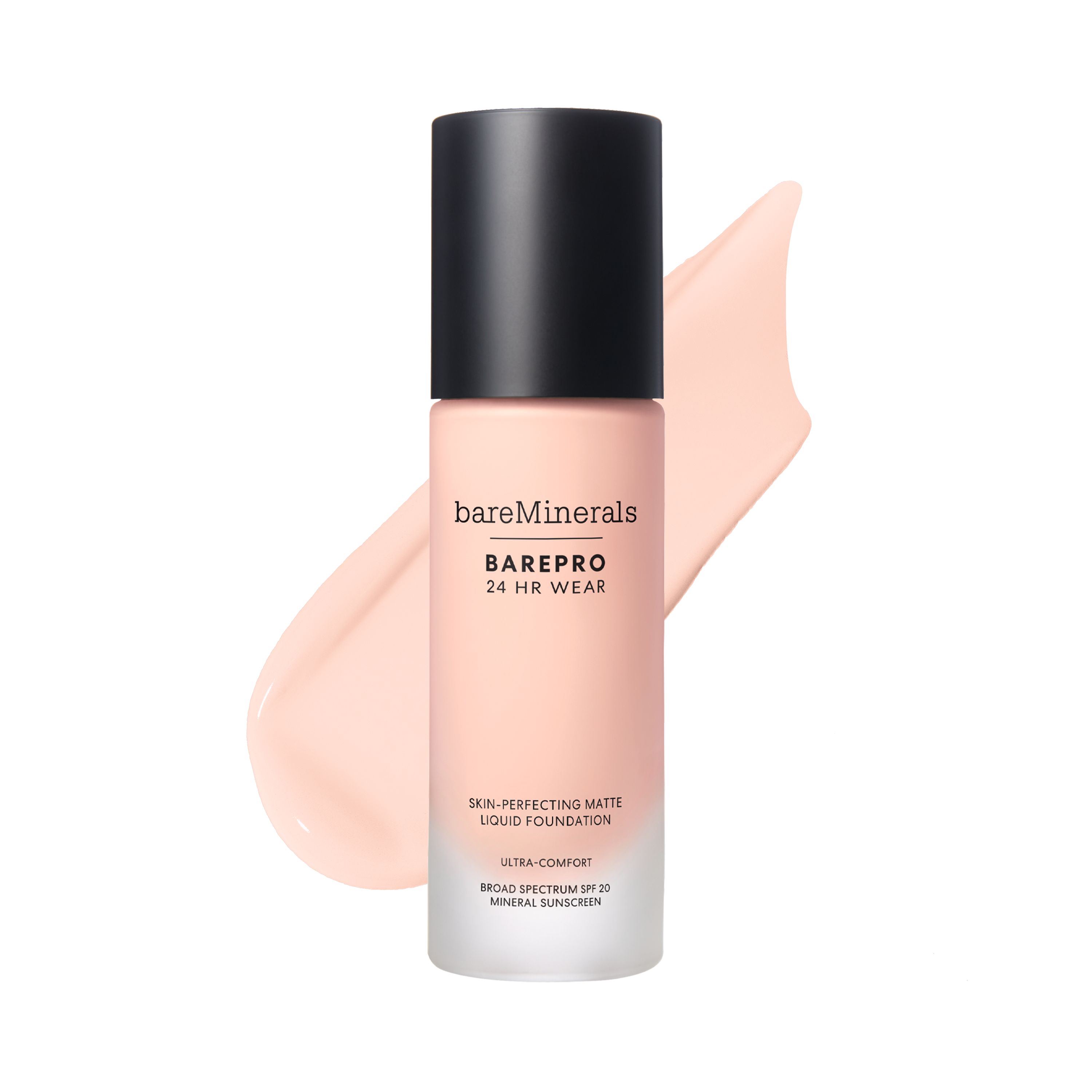 Buy with Prime: Makeup & Skincare, 2-Day Shipping