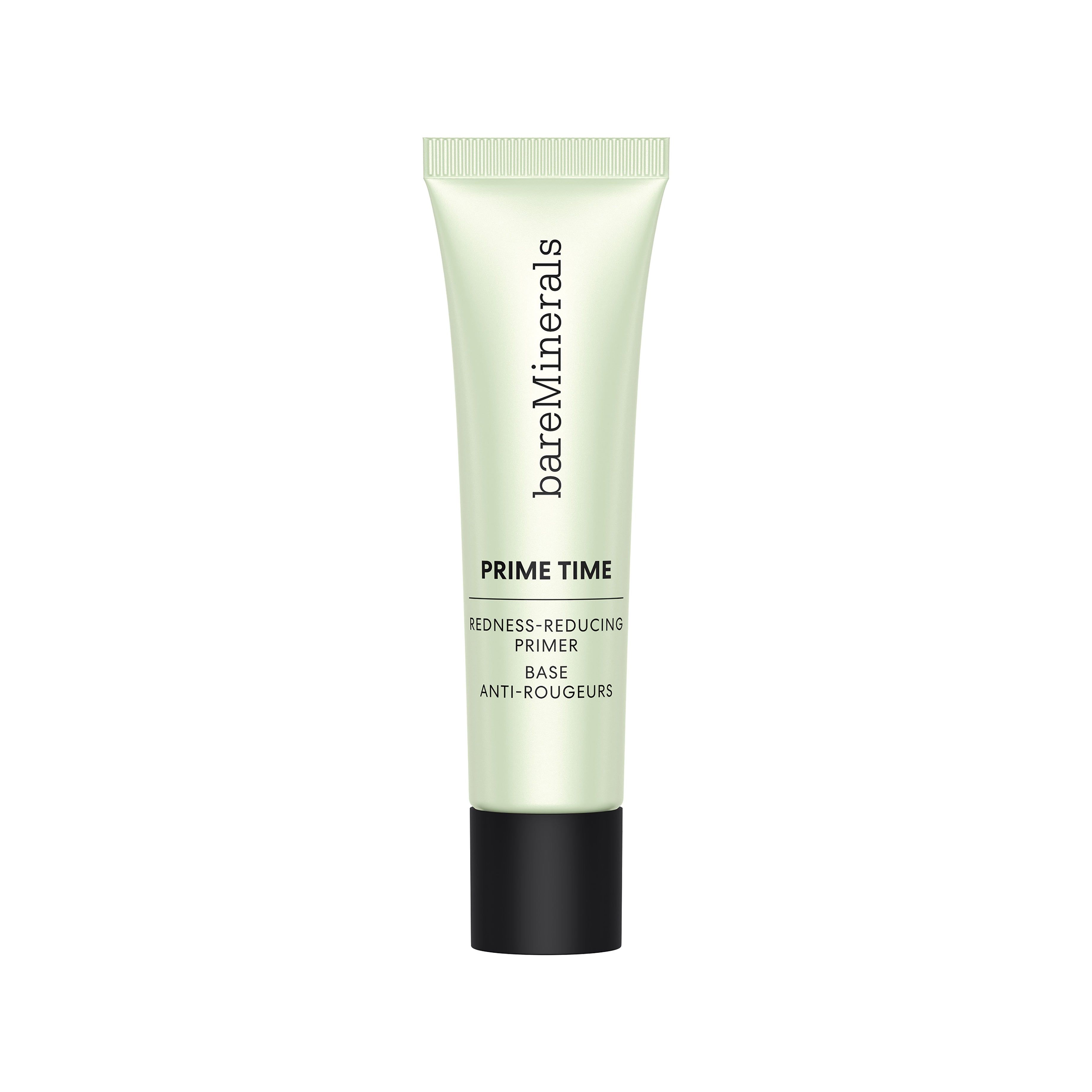 Buy bareMinerals with Prime – Free 2-Day Shipping