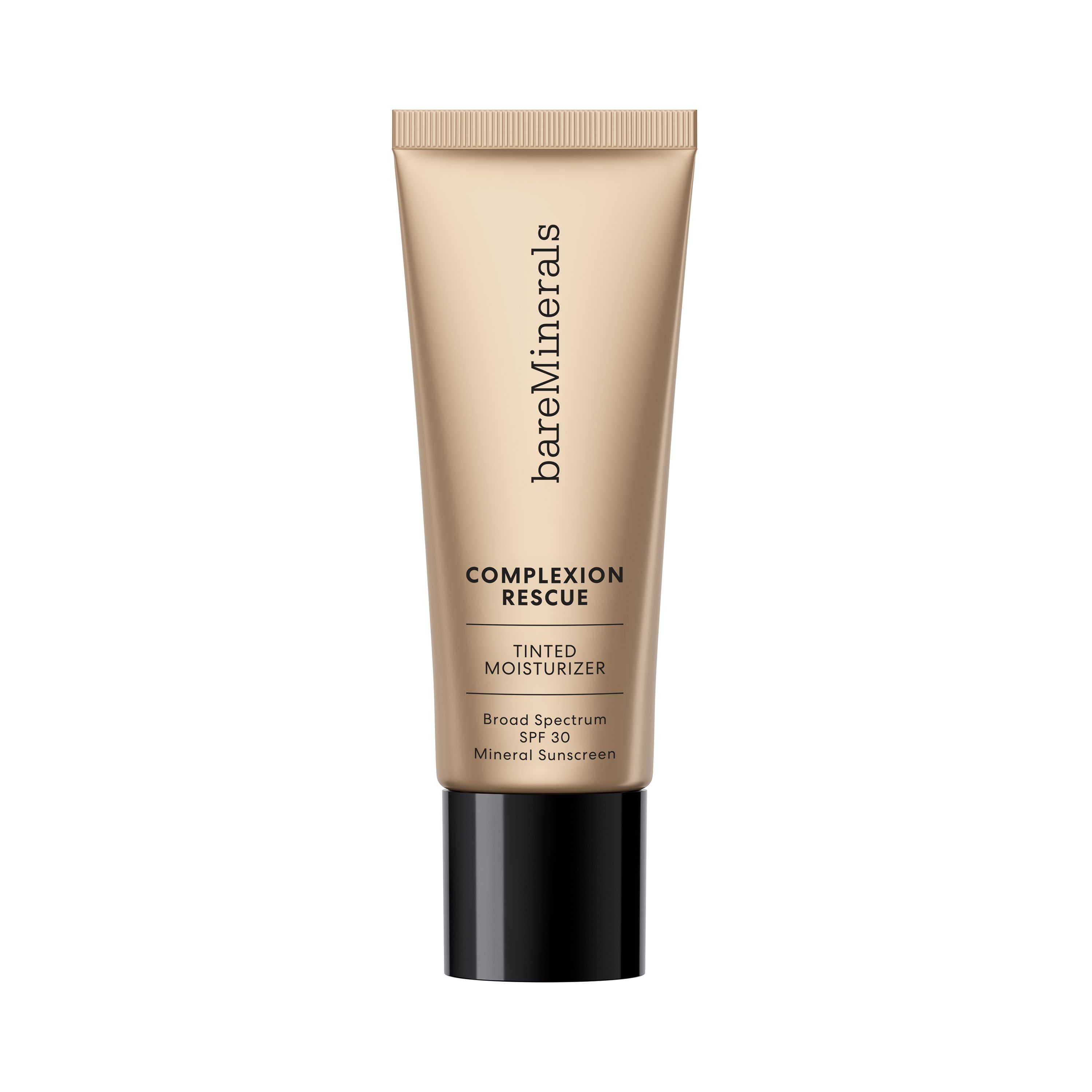 bareMinerals PRIME TIME 30ml+コンシーラー4個セット bareMinerals PRIME TIME 30ml+コンシーラー4個セット